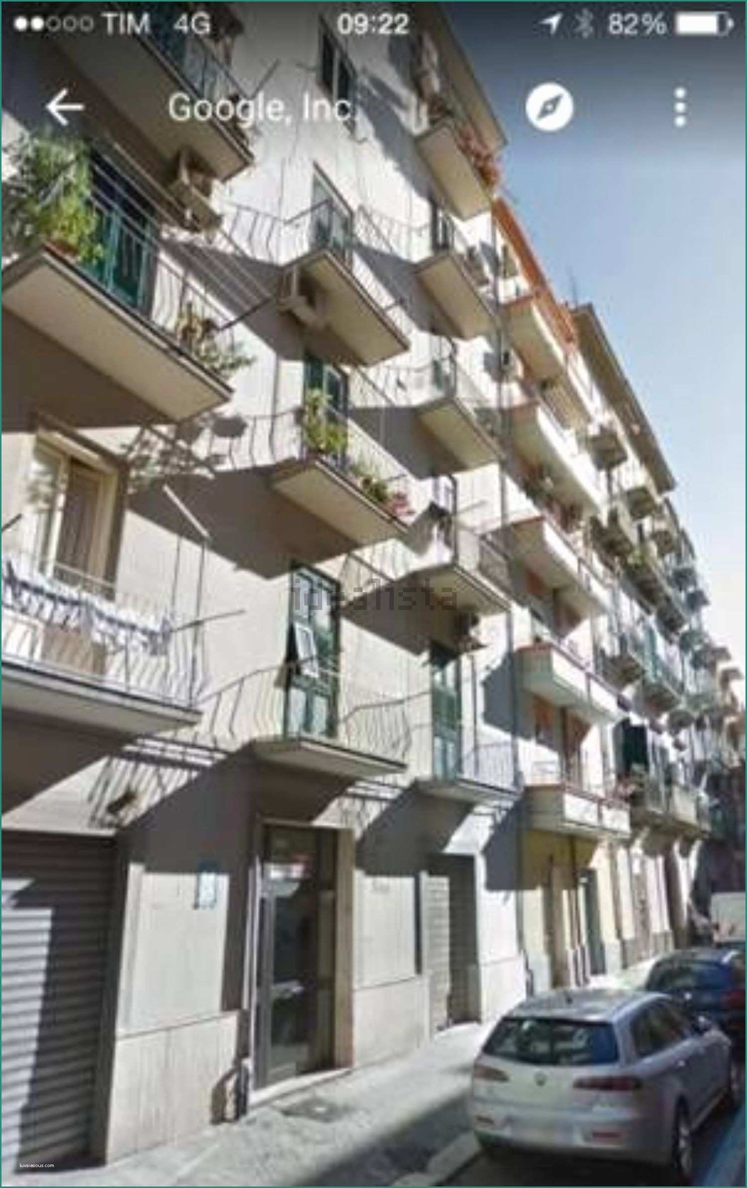 Prezzi ascensori Esterni E Appartamenti In Affitto A Taranto In Zona Via Cagliari Cerca Con