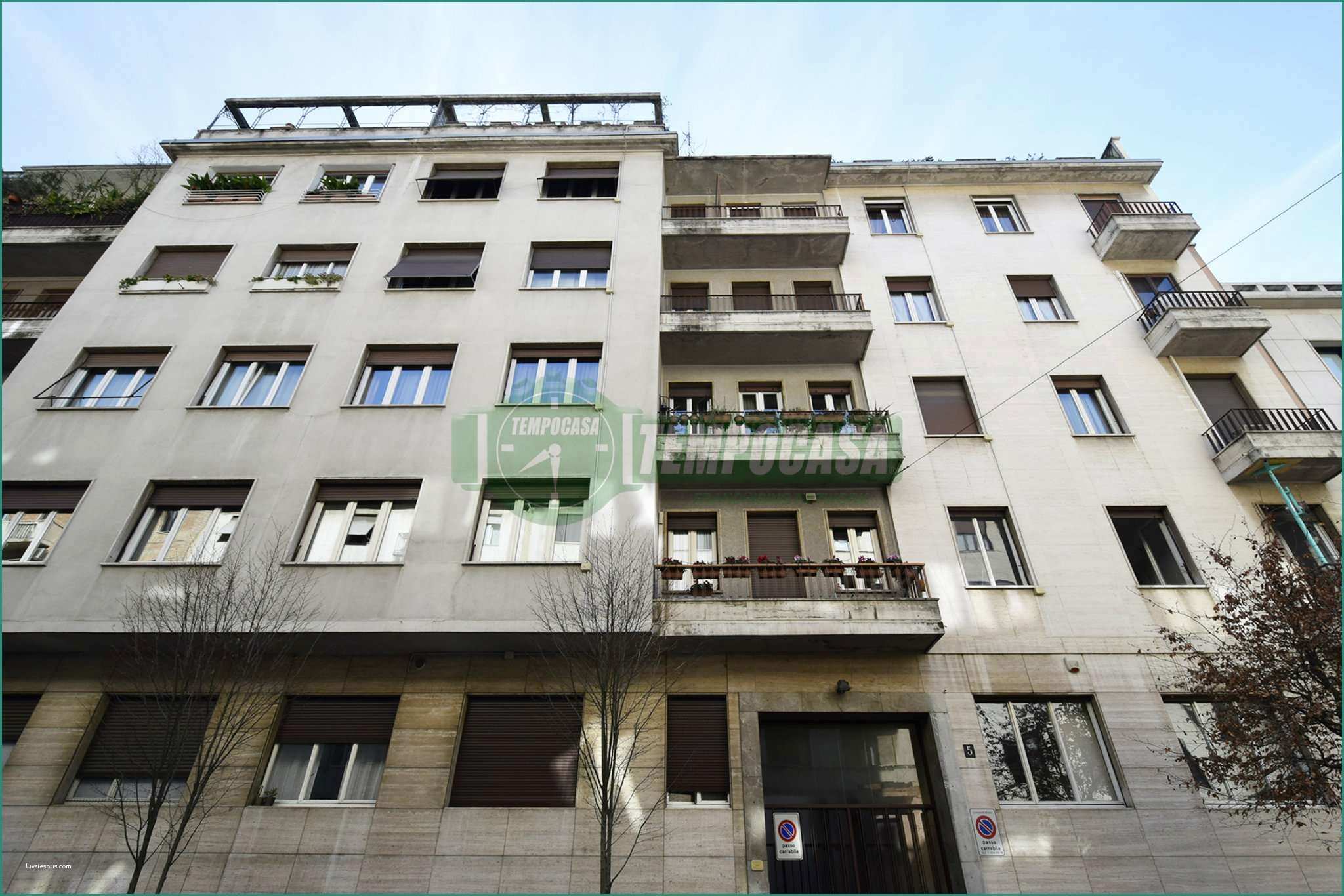 Prezzi ascensori Esterni E Appartamenti In Vendita A Milano In Zona Via Francesco Hayez Cerca