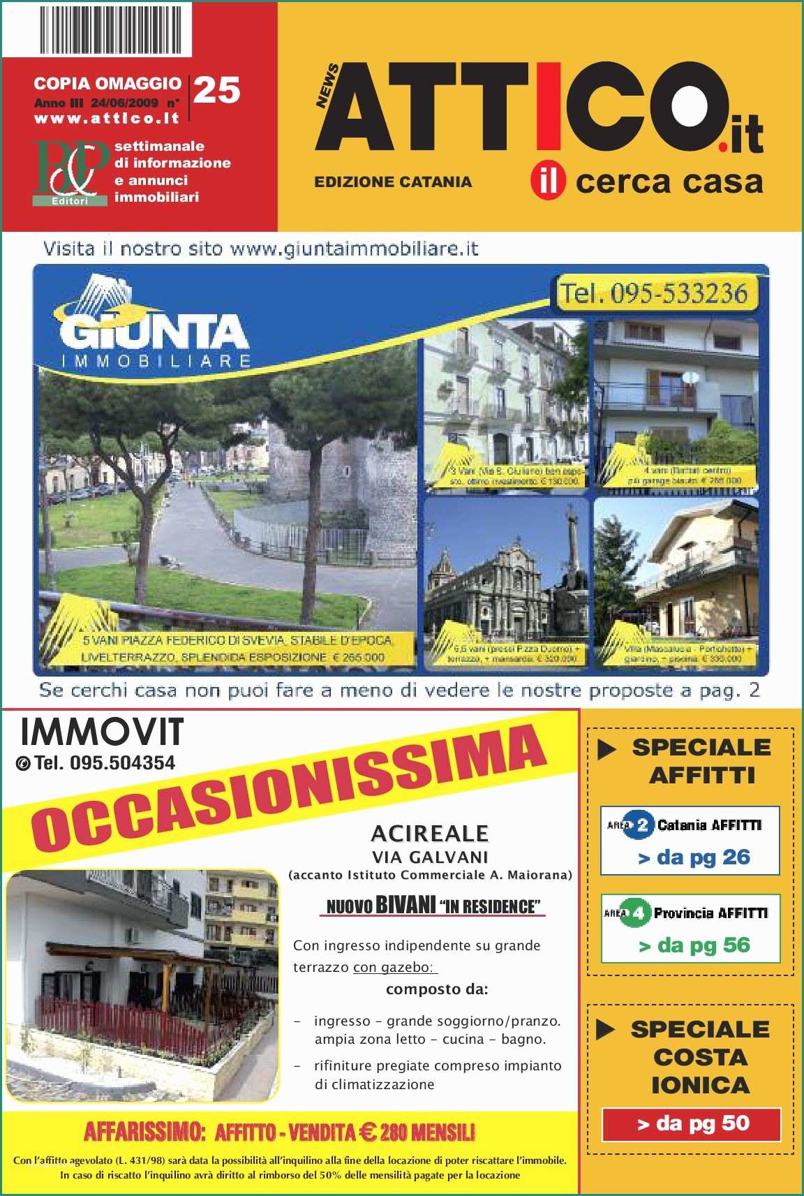 Prezzi Case Prefabbricate In Legno Chiavi In Mano Romania E attico Catania by B&p Editori issuu