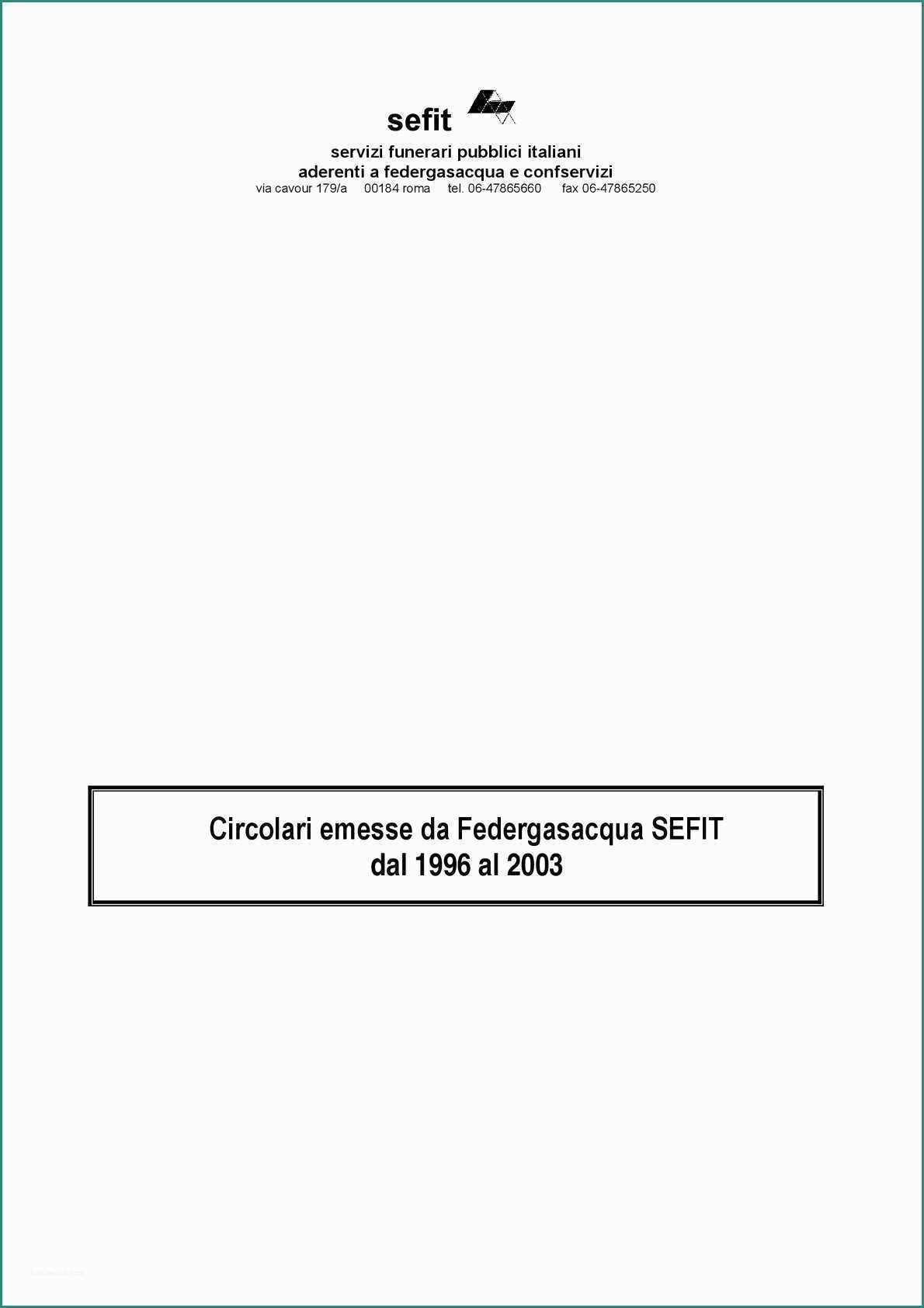 Prezzi Case Prefabbricate In Legno Chiavi In Mano Romania E Calaméo Circolari Sefit 1996 2003