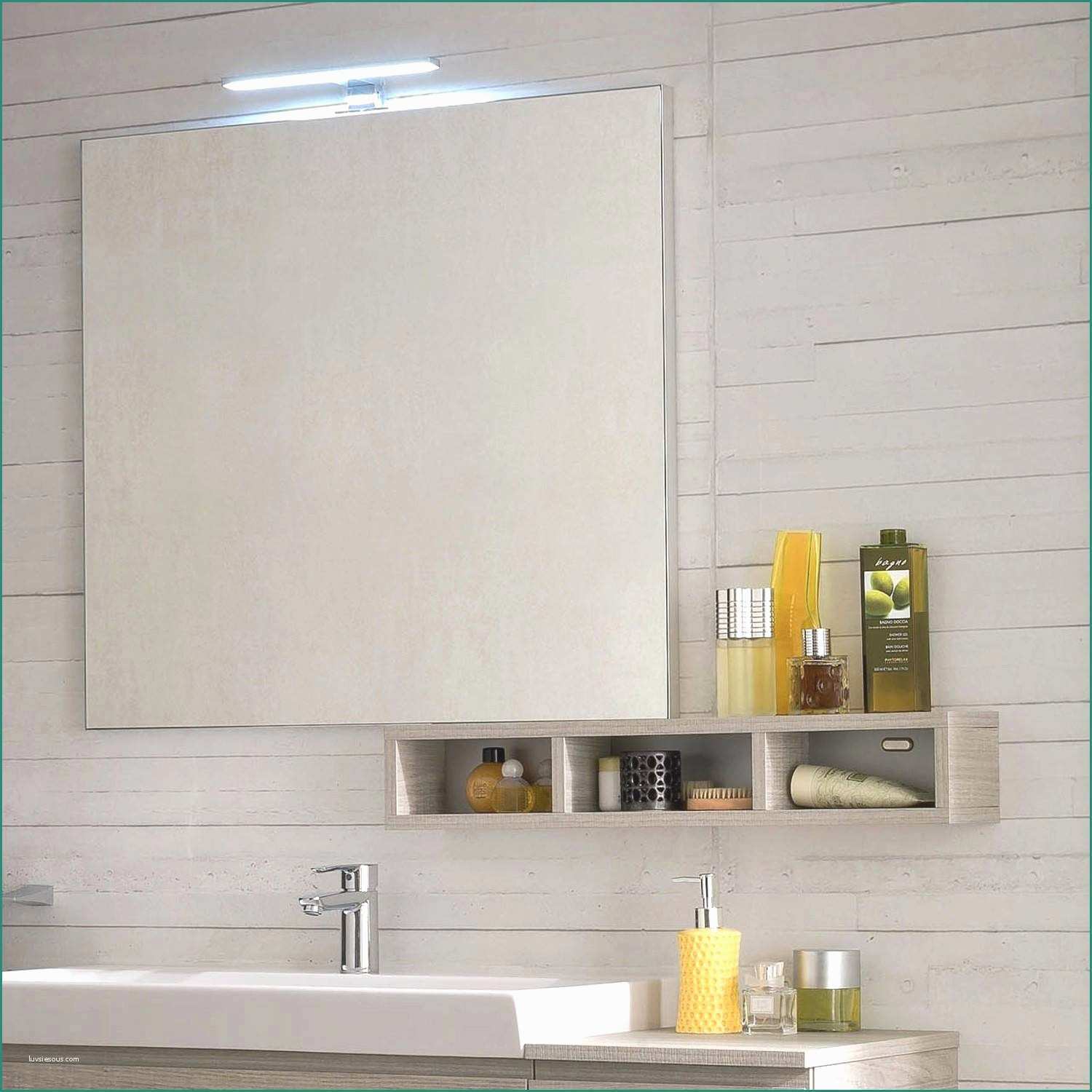 Prezzi Mobili Bagno E Specchi Da Arredo Impressionante Nuovo Bagno Ikea Casa Design Idee
