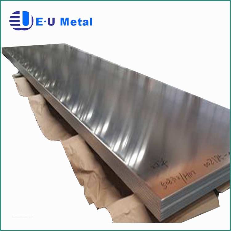 Prezzo Alluminio Rottame Al Kg E Petitivo 6061 Foglio Di Alluminio Foglio Di Alluminio