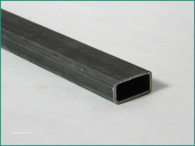 Prezzo Alluminio Rottame Al Kg E Tubolare In Ferro Liscio 40x40x2