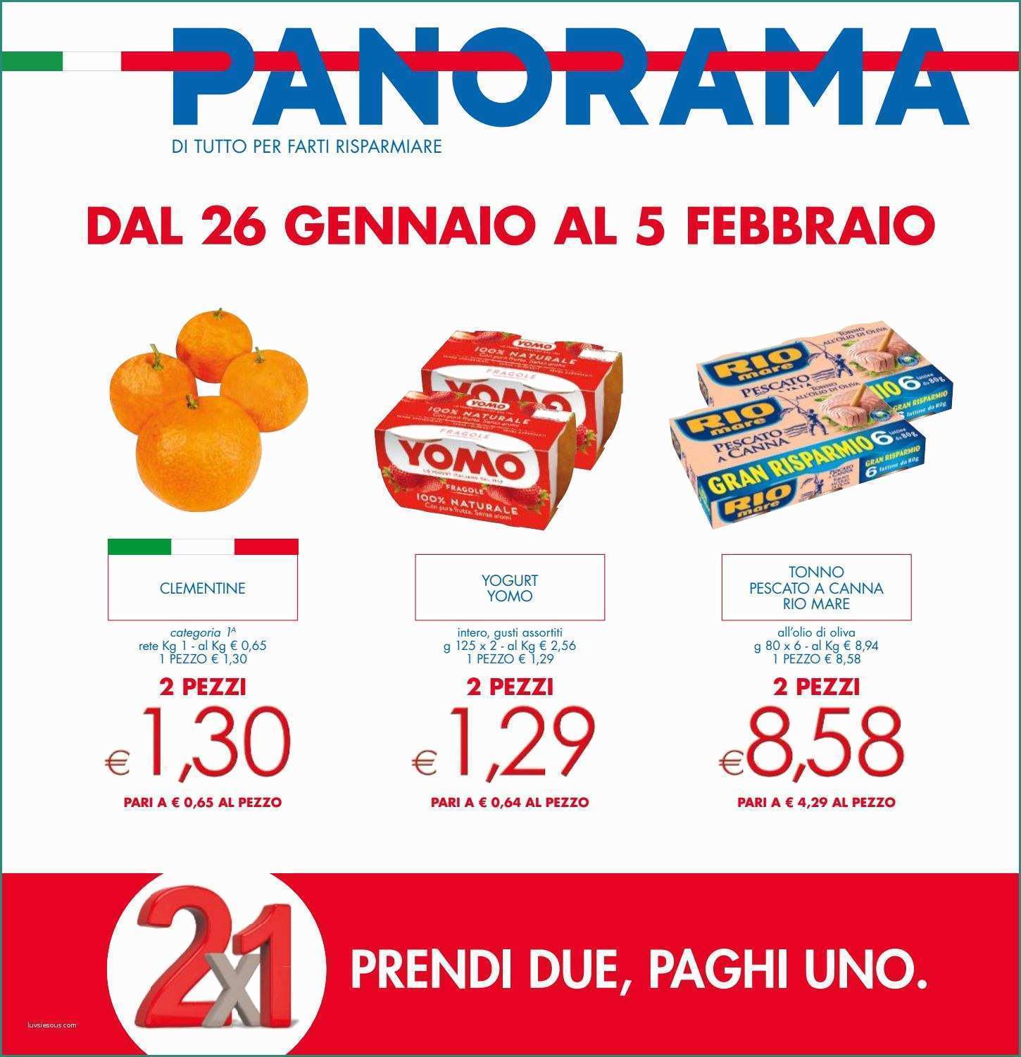 Prezzo Rame Sporco Al Kg E Panorama 5feb by Best Of Volantinoweb issuu