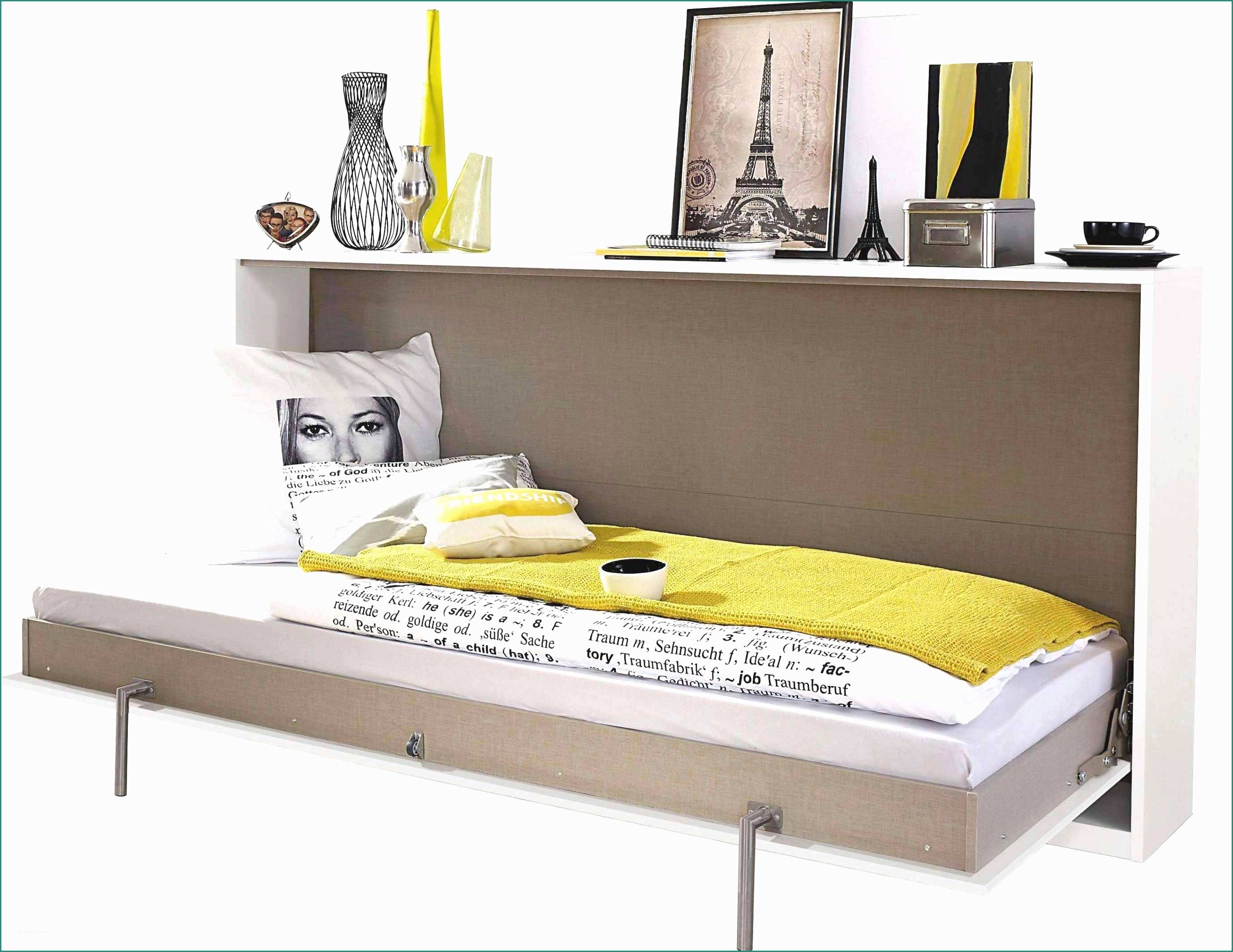 Prezzo Rame Usato Al Kg E tolle 29 Schlafzimmer Weiß Grau Ideen Wohnträume Verwirklichen tolle