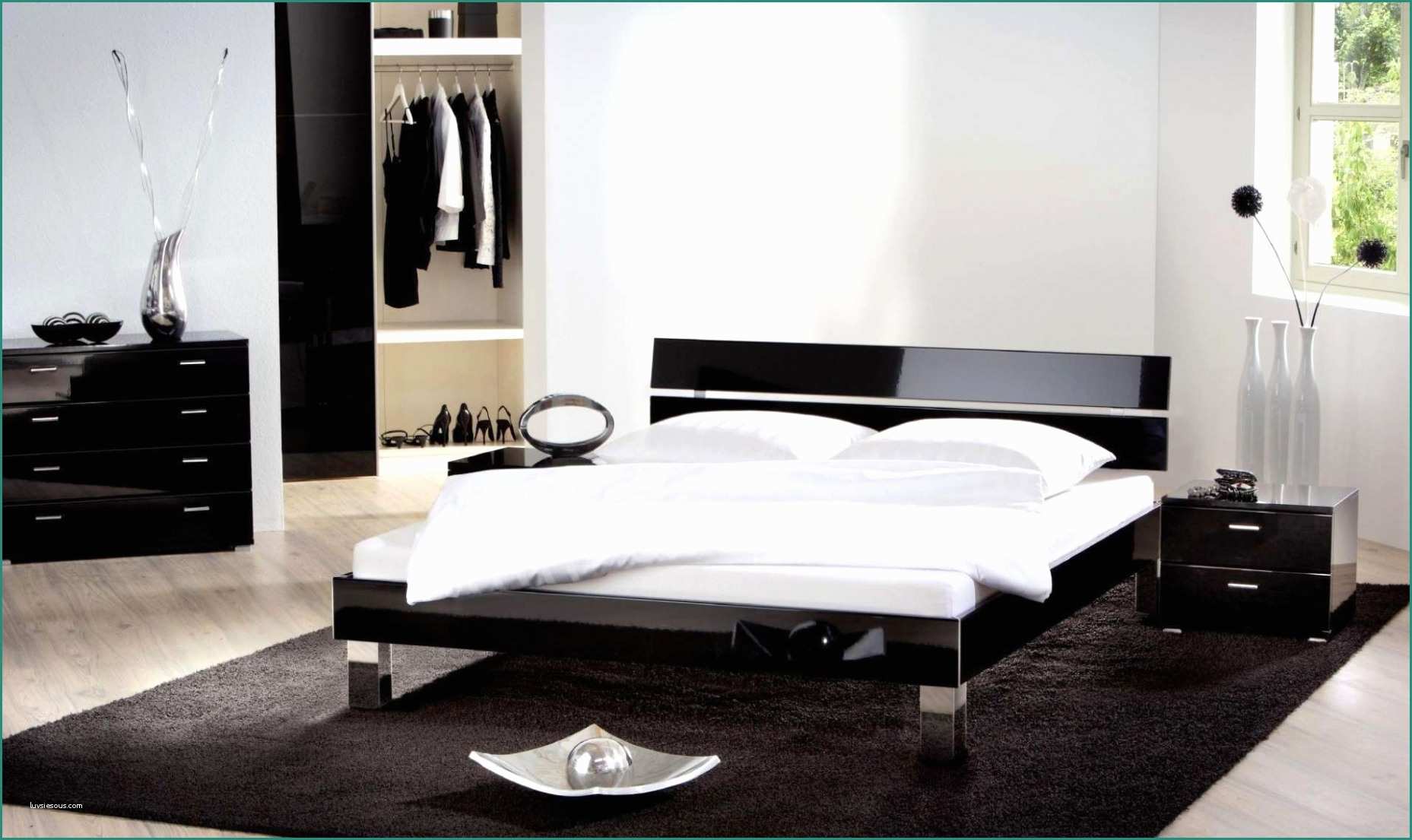 Prezzo Rame Usato E Doppelbett Gebraucht Elegant 50 Elegant Bett Kopfteil 200 Cm Bilder