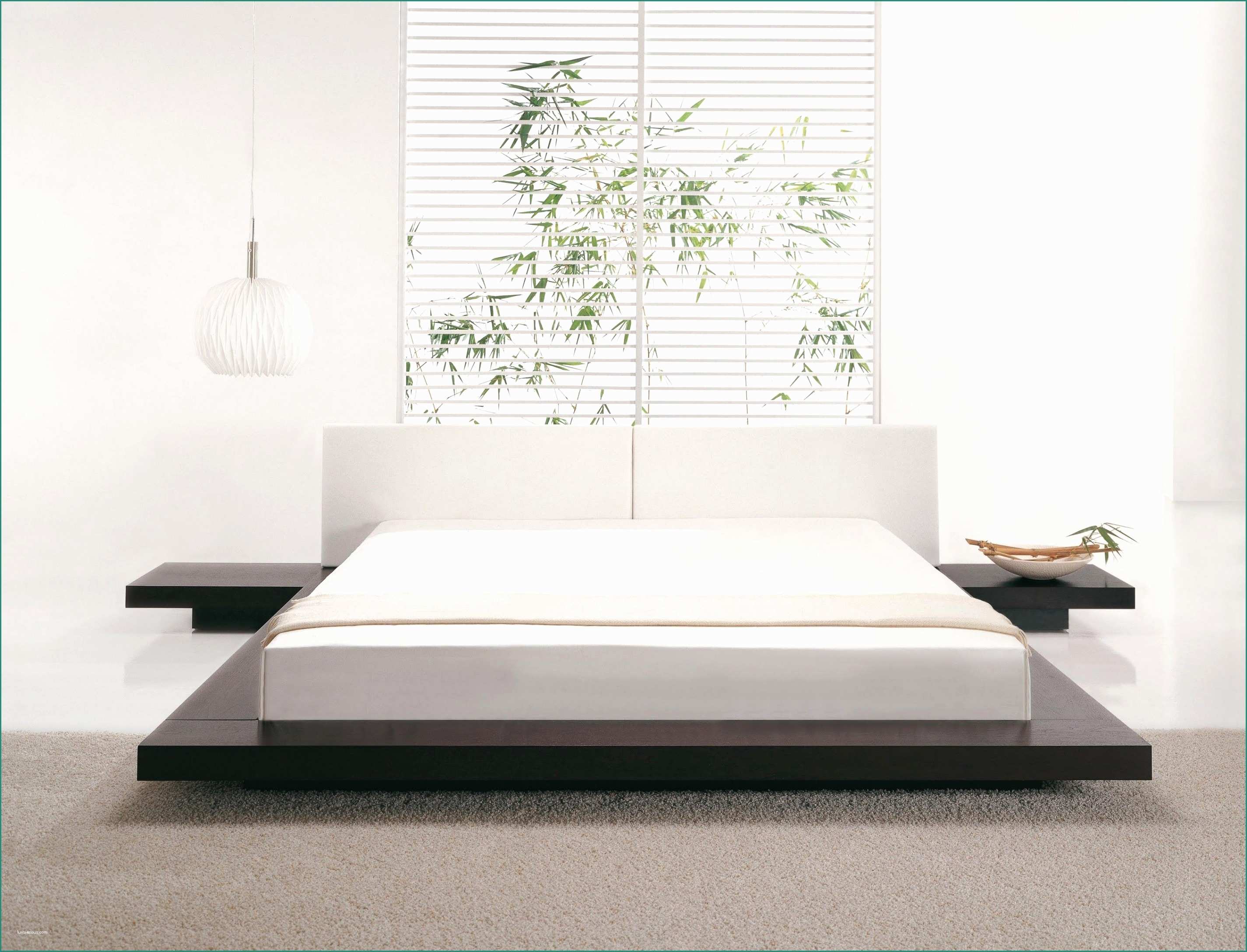 Prezzo Rame Usato E Doppelbett Gebraucht Neu Bett Ebay Kleinanzeigen Luxus Gartenmobel
