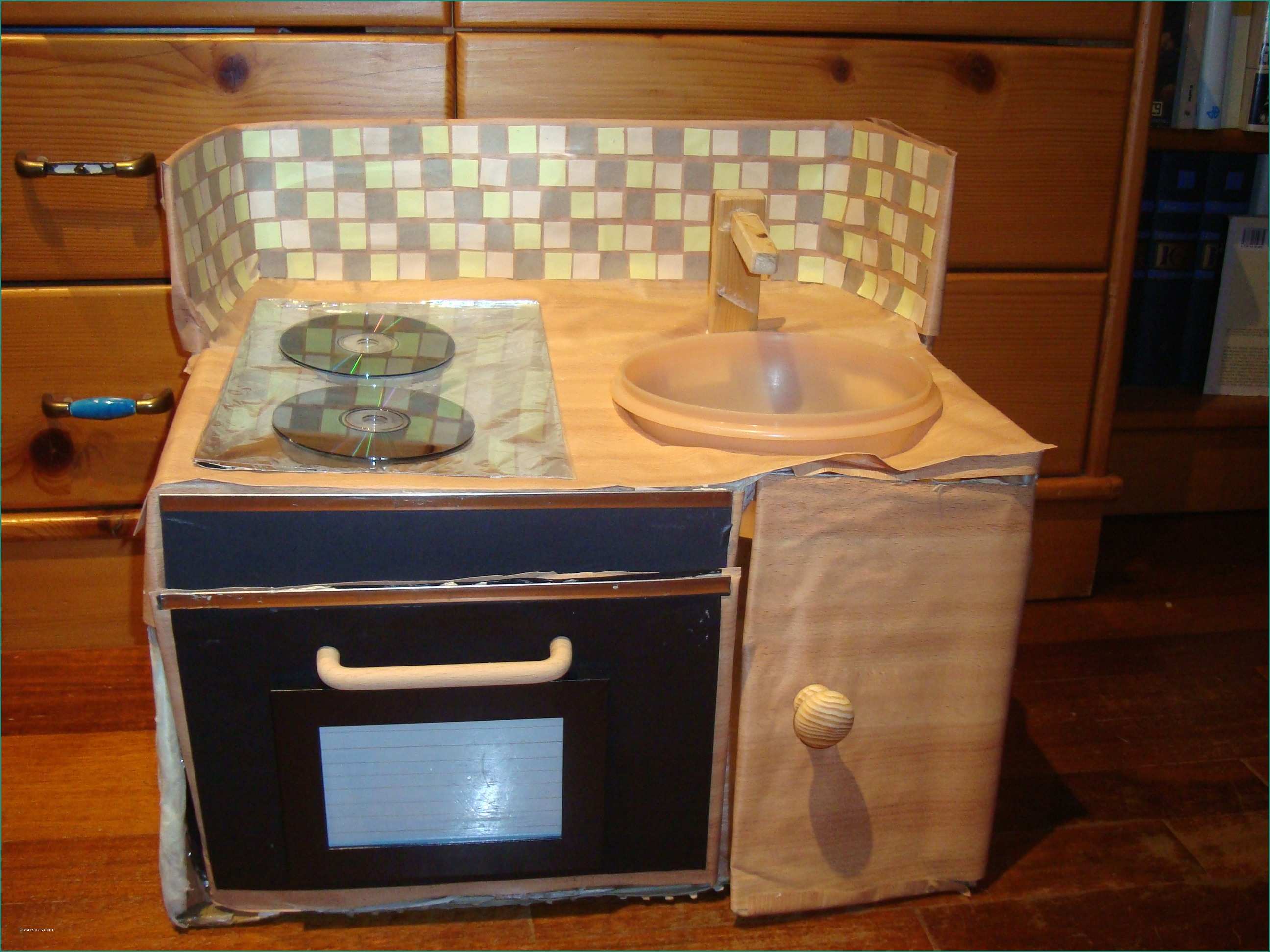 Progettare Una Cucina In Muratura E Costruire Mobili Cucina Finest Cucina In Muratura with Costruire