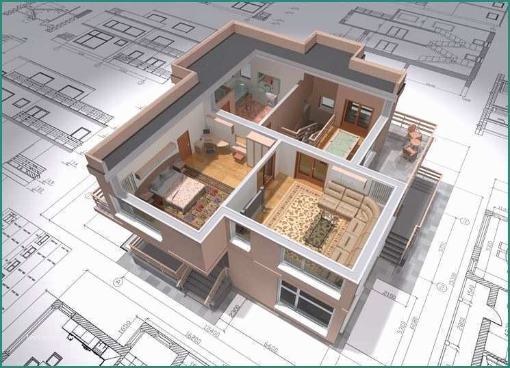 Progetto Casa Moderna E Quanto Costa Costruire Una Casa Pro Tazione Casa