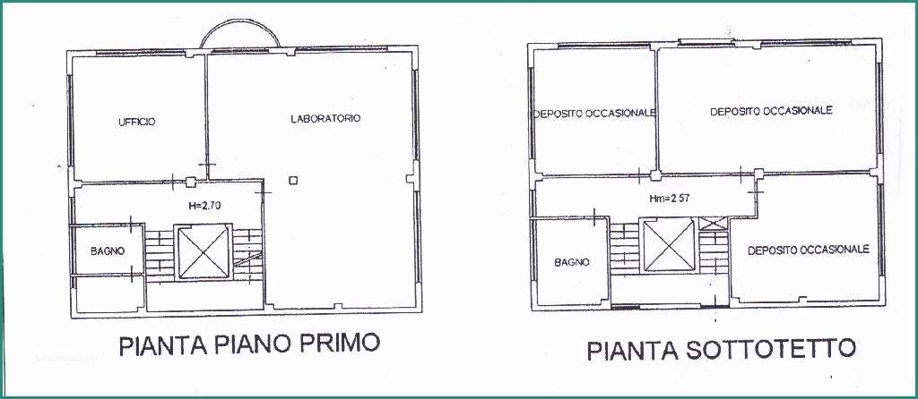 Progetto Casa Singola Piani E Pro to Casa A Due Piani Af07 Pineglen