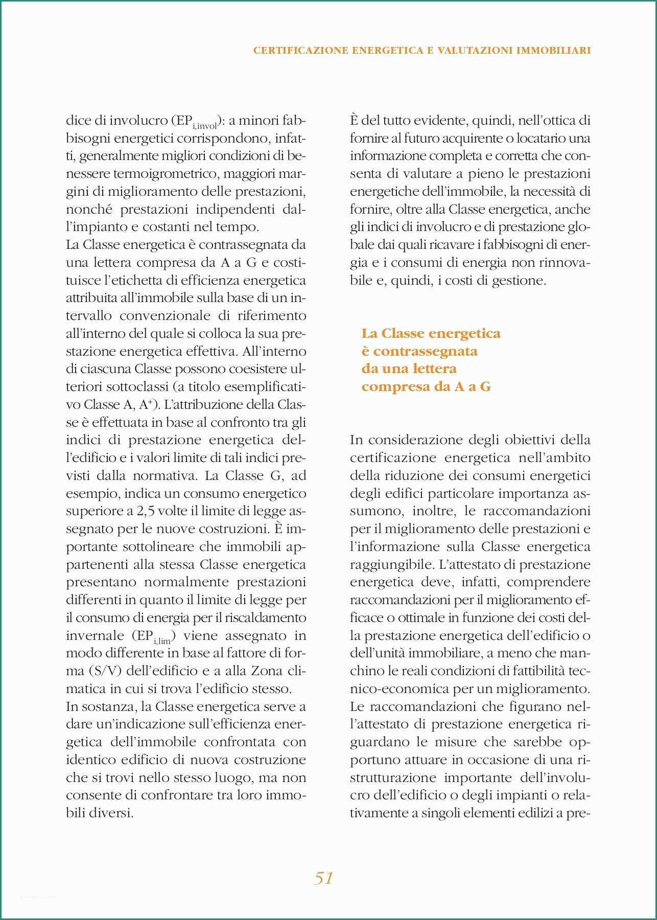 Quaderni Italiano Classe Seconda E Qei Quaderni Di Economia Immobiliare Nr 20 2014 Tecnoborsa Scpa