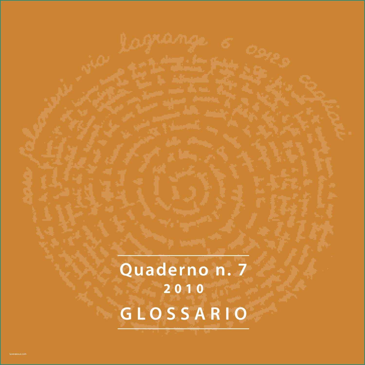 Quaderni Prima Elementare Da Scaricare E Quaderno 7 by Casa Falconieri Casa Falconieri issuu