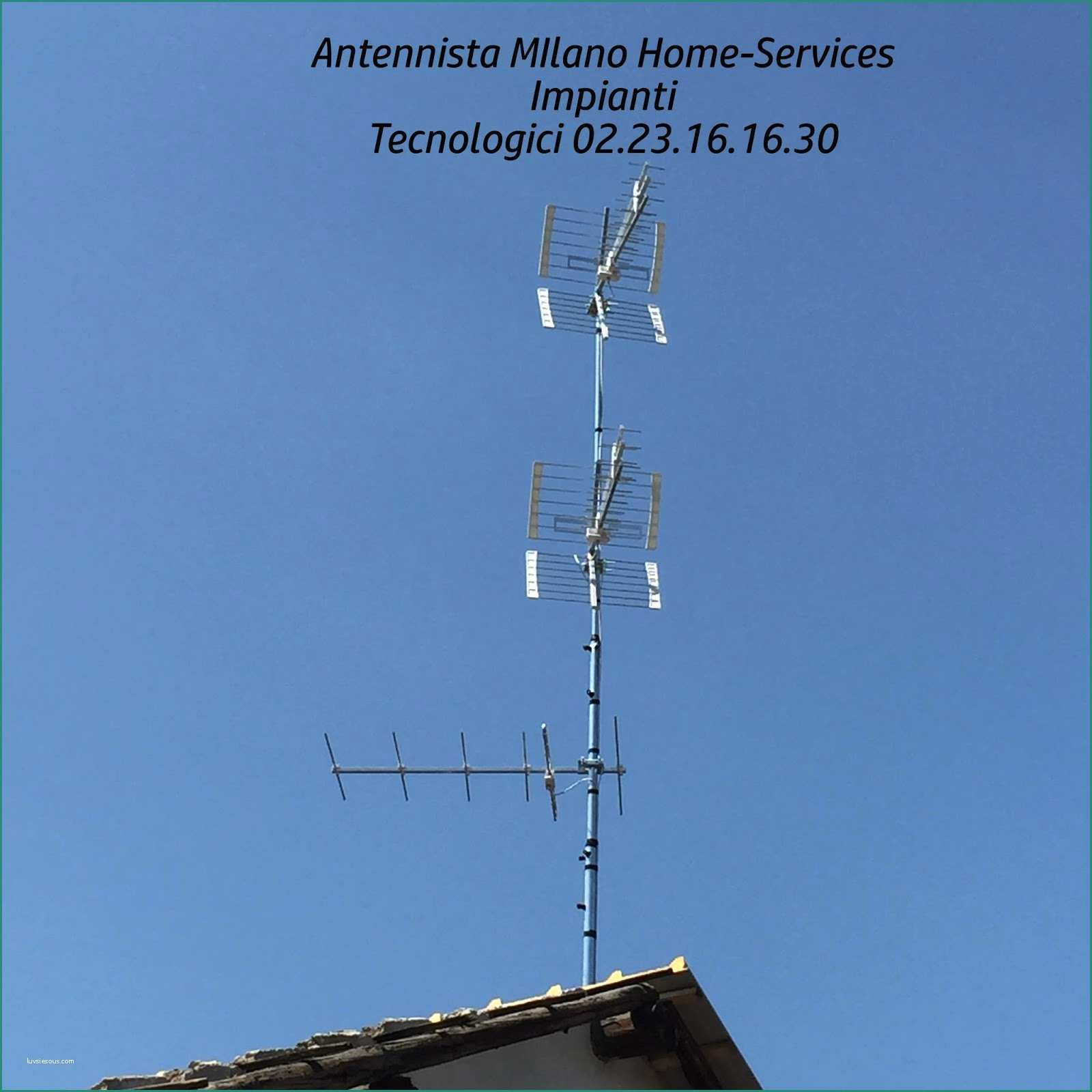 Quanto Costa Rifare Impianto Elettrico E Idraulico E Antennista Elettricista Milano Tel 02 Home Services