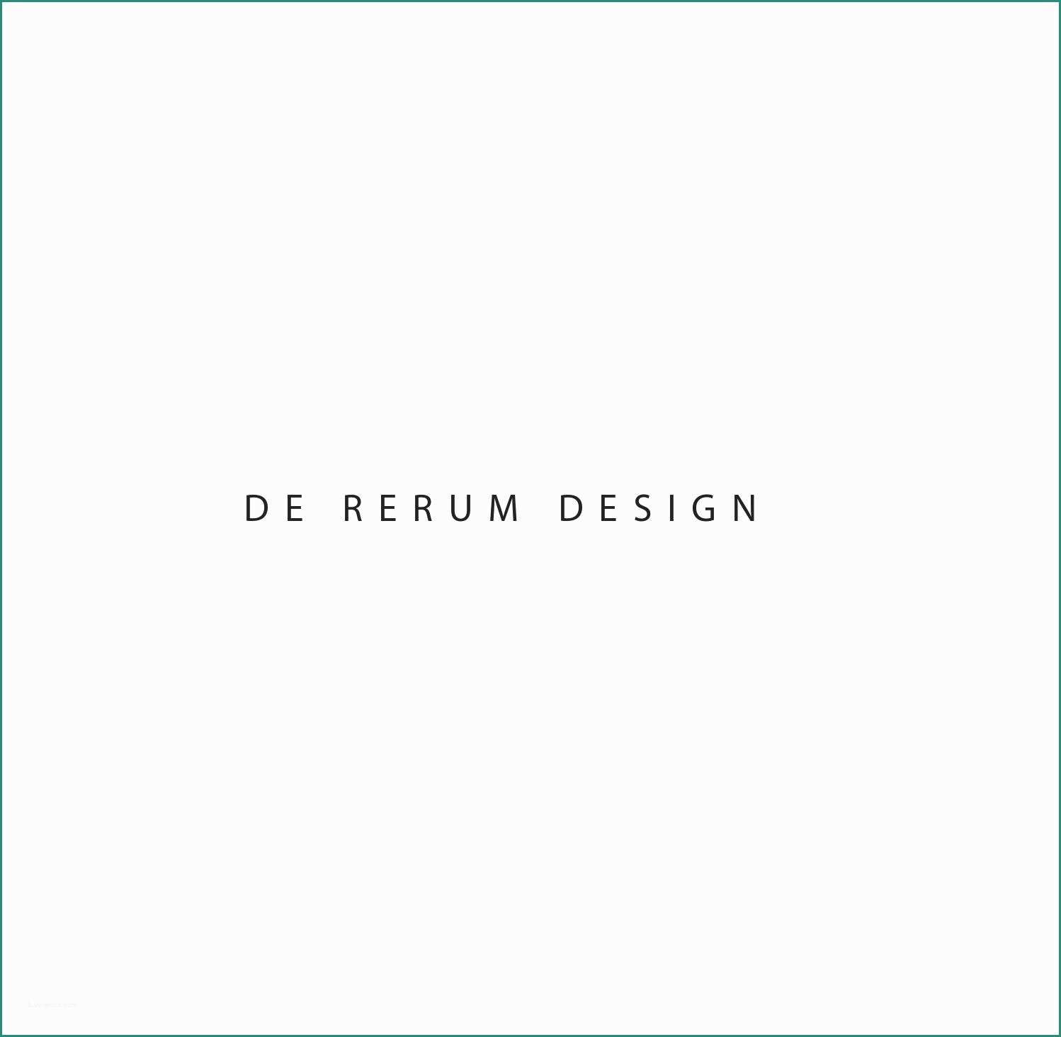Quotazione Rame Usato Oggi E De Rerum Design by Quasar Design University issuu