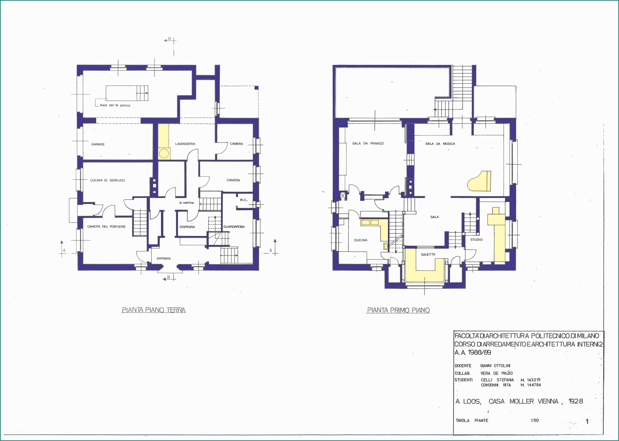 Rampe Disabili Dwg E Ada House Floor Plans Fresh Ada Home Floor Plans Unique Ez House