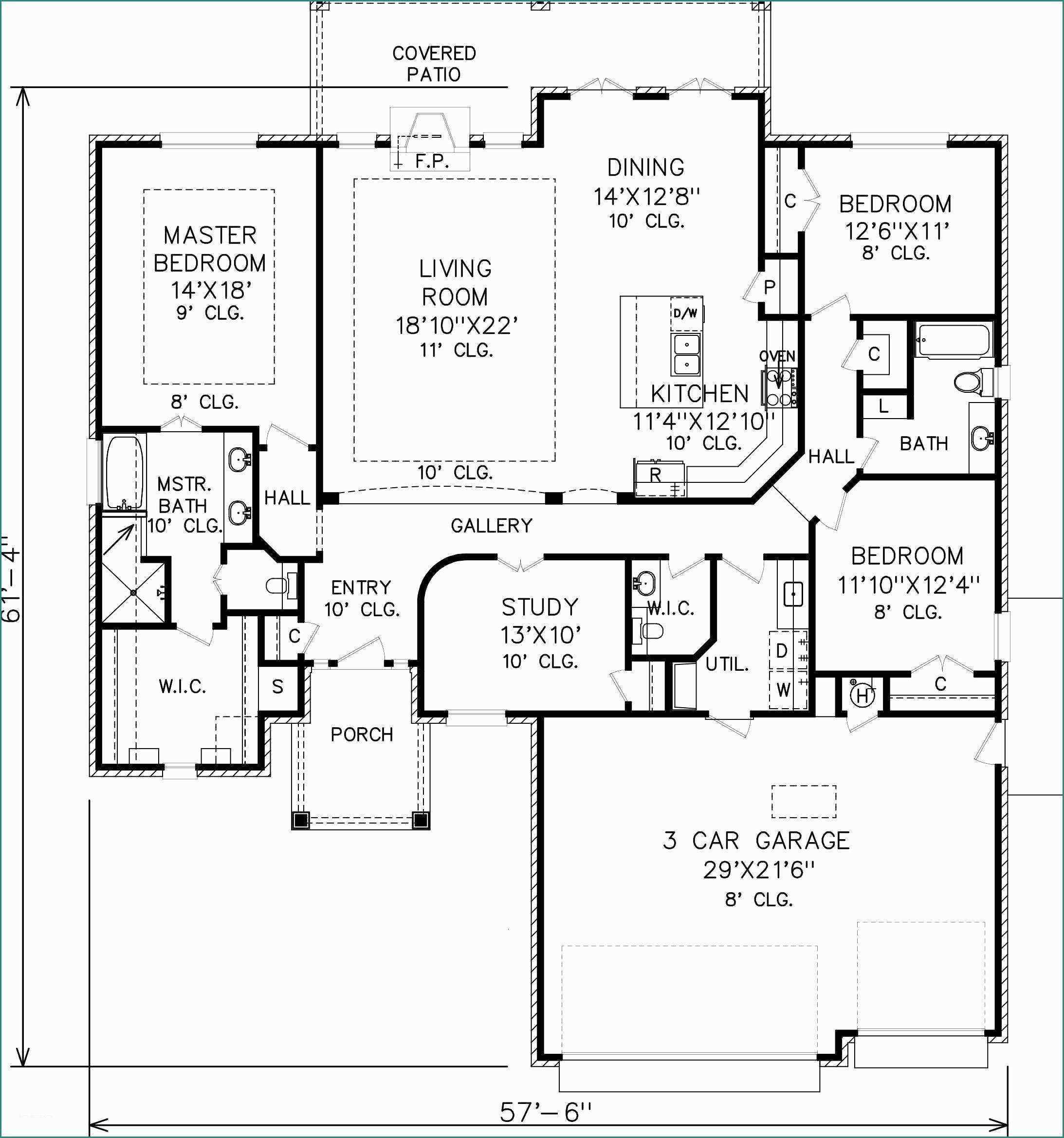 Rampe Disabili Dwg E Expandable Home Plans and Designs Beautiful Free Autocad House Plans