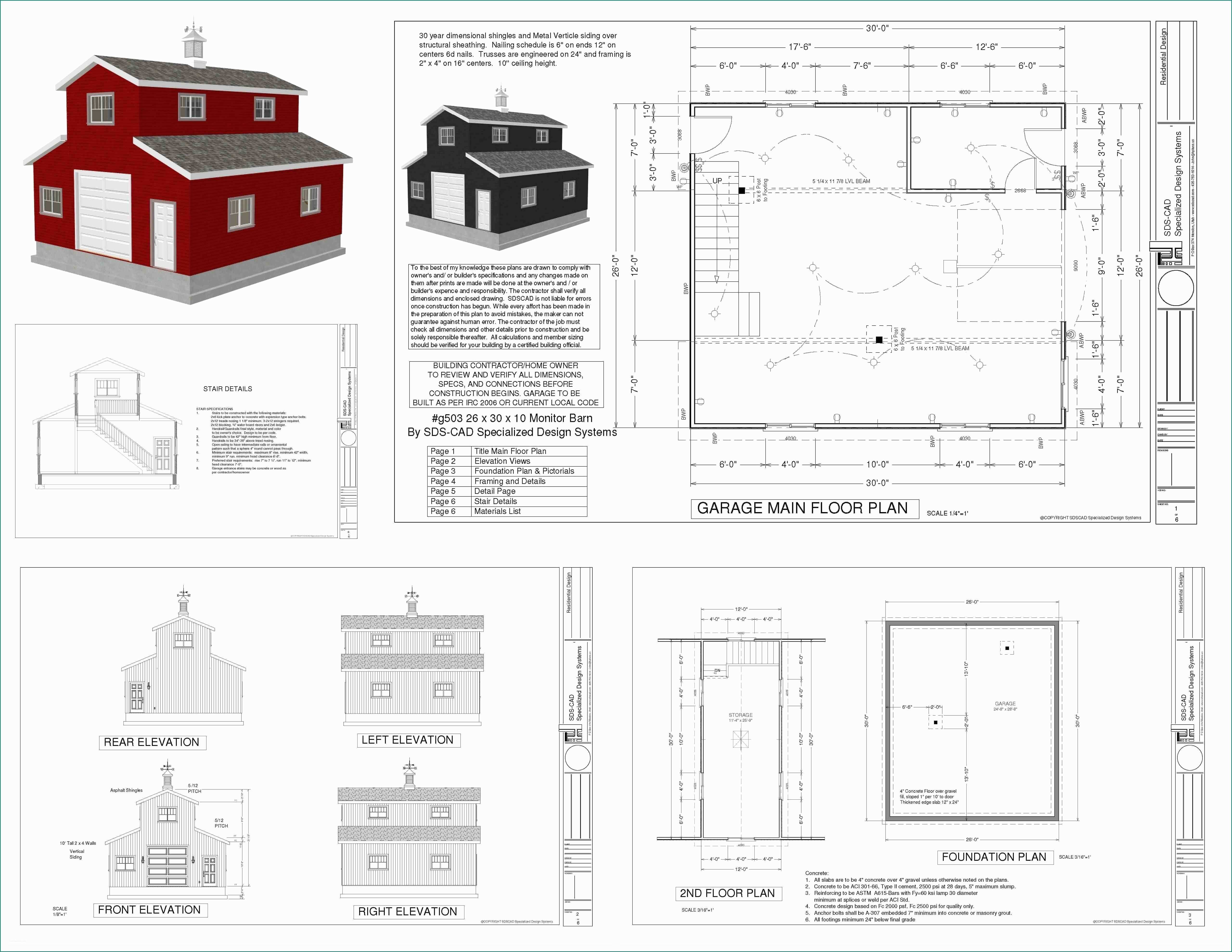 Rampe Disabili Dwg E Floor Plans for Handicap Accessible Homes Luxury House with Wings