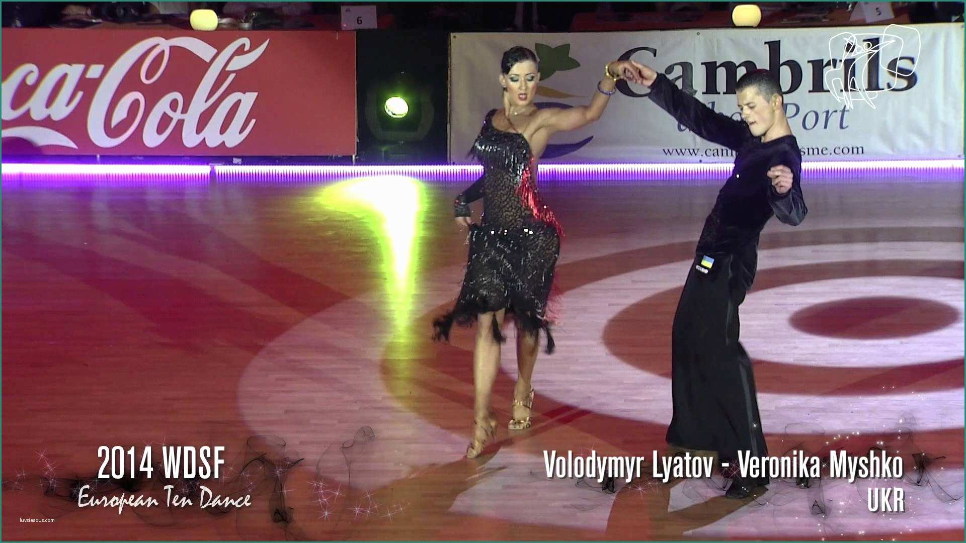 Real Time Paso Doble E Index Of Wp Content 2014 08