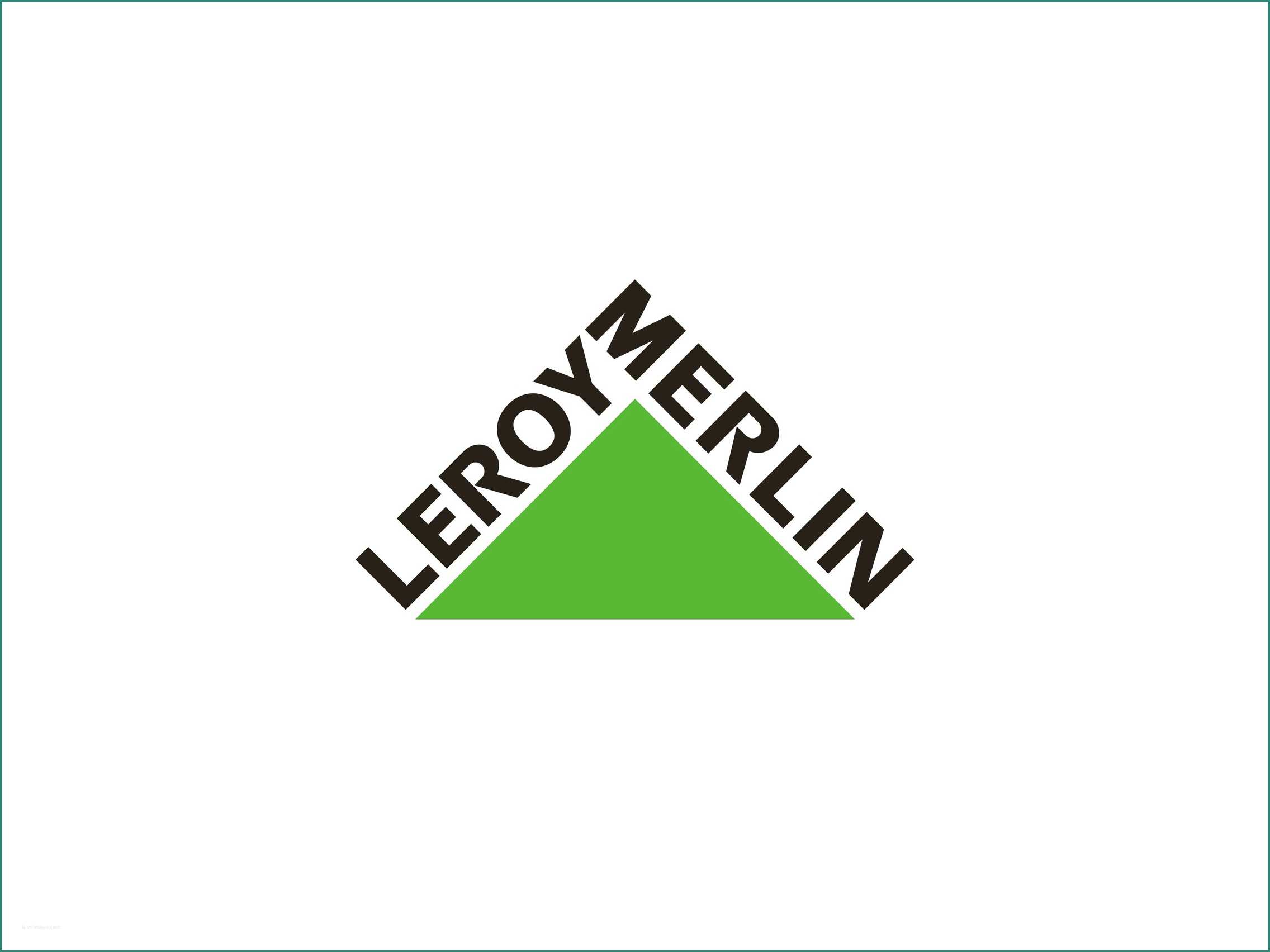 Recinzioni Modulari Leroy Merlin E Leroy Merlin Etnapolis Volantino