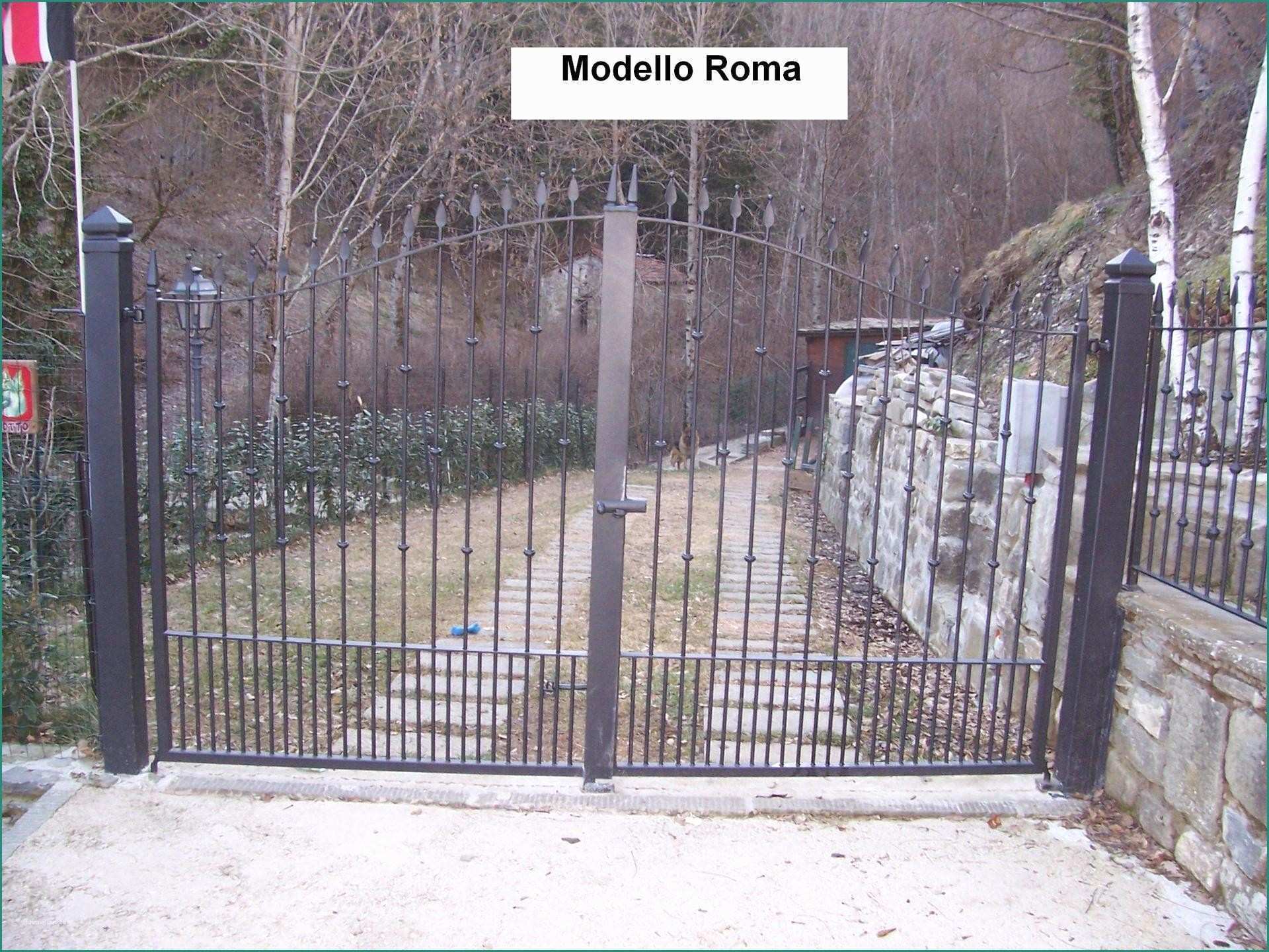 recinzioni modulari leroy merlin e recinzioni in ferro