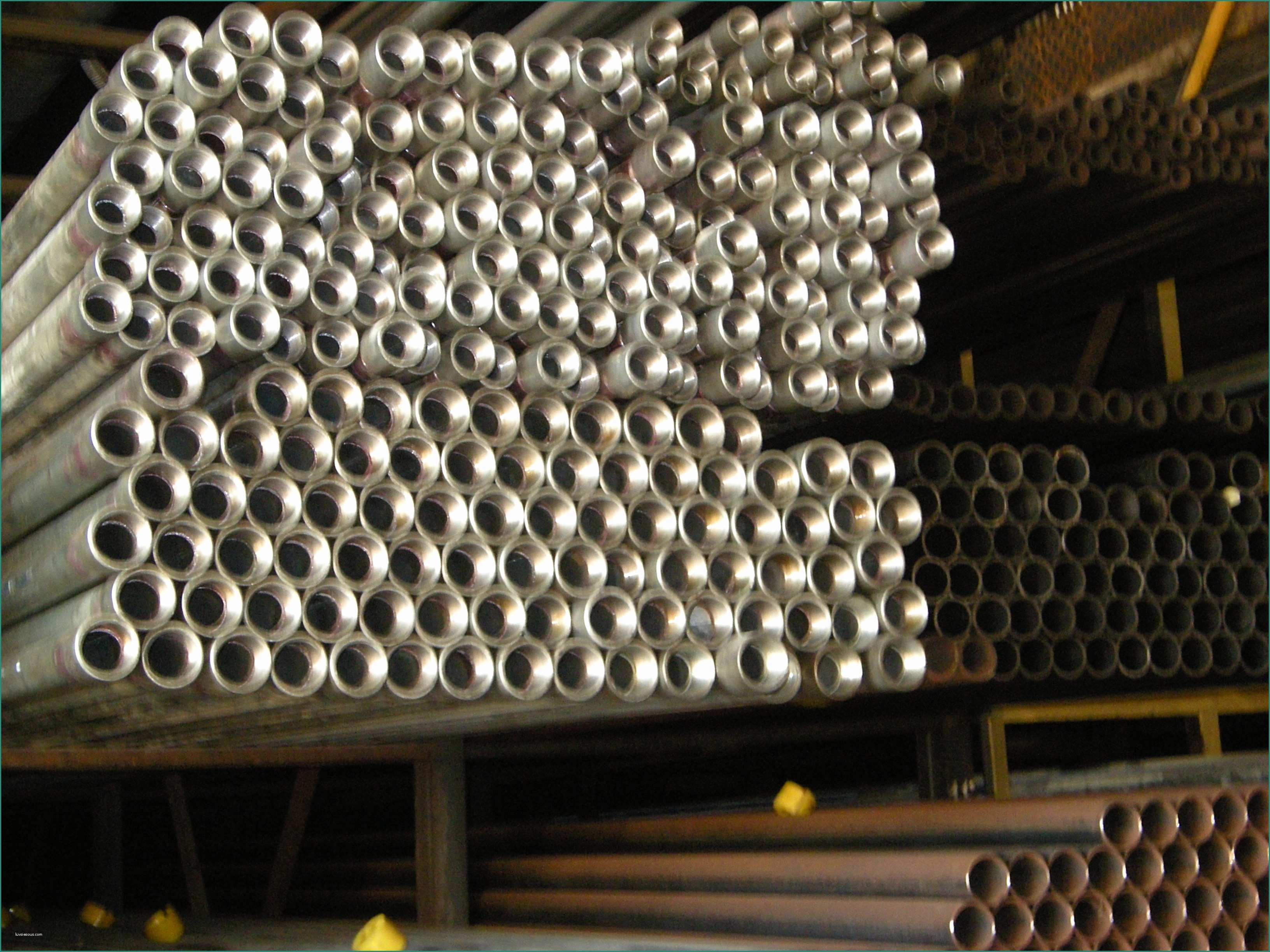 Recinzioni Prefabbricate In Ferro E Lamiere Alluminio Prezzi Line Pannelli Alluminio Con Lamiere In