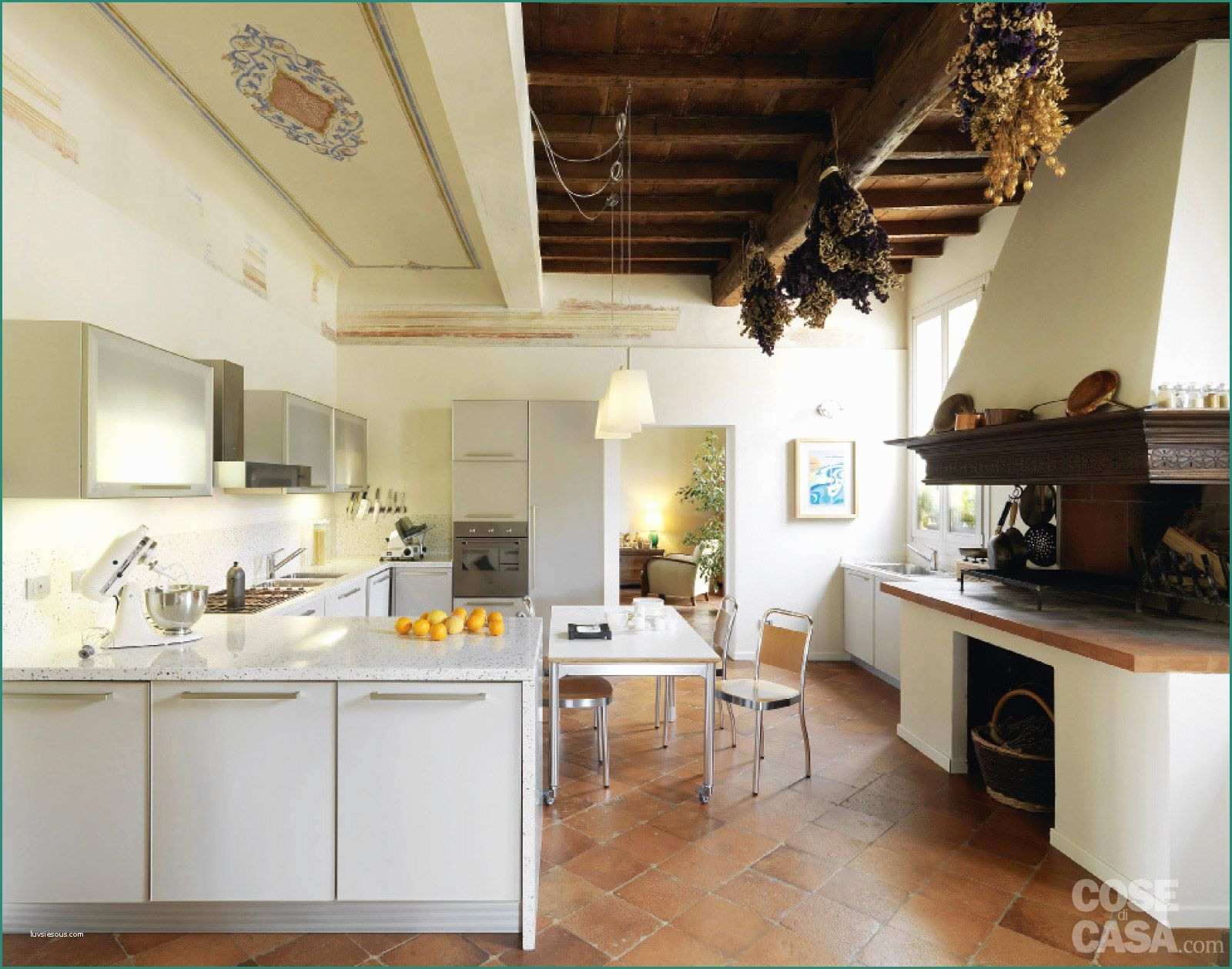 Rima Arredamenti Verona E Pavimenti Casa Best Parquet Cor Per La Tua Casa In Stile with