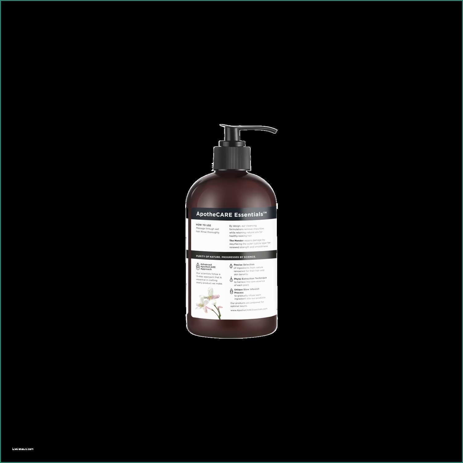 Rimuovere Sweet Page E Apothecare Essentialsâ¢ the Replenisher Cleansing Conditioner Vanilla