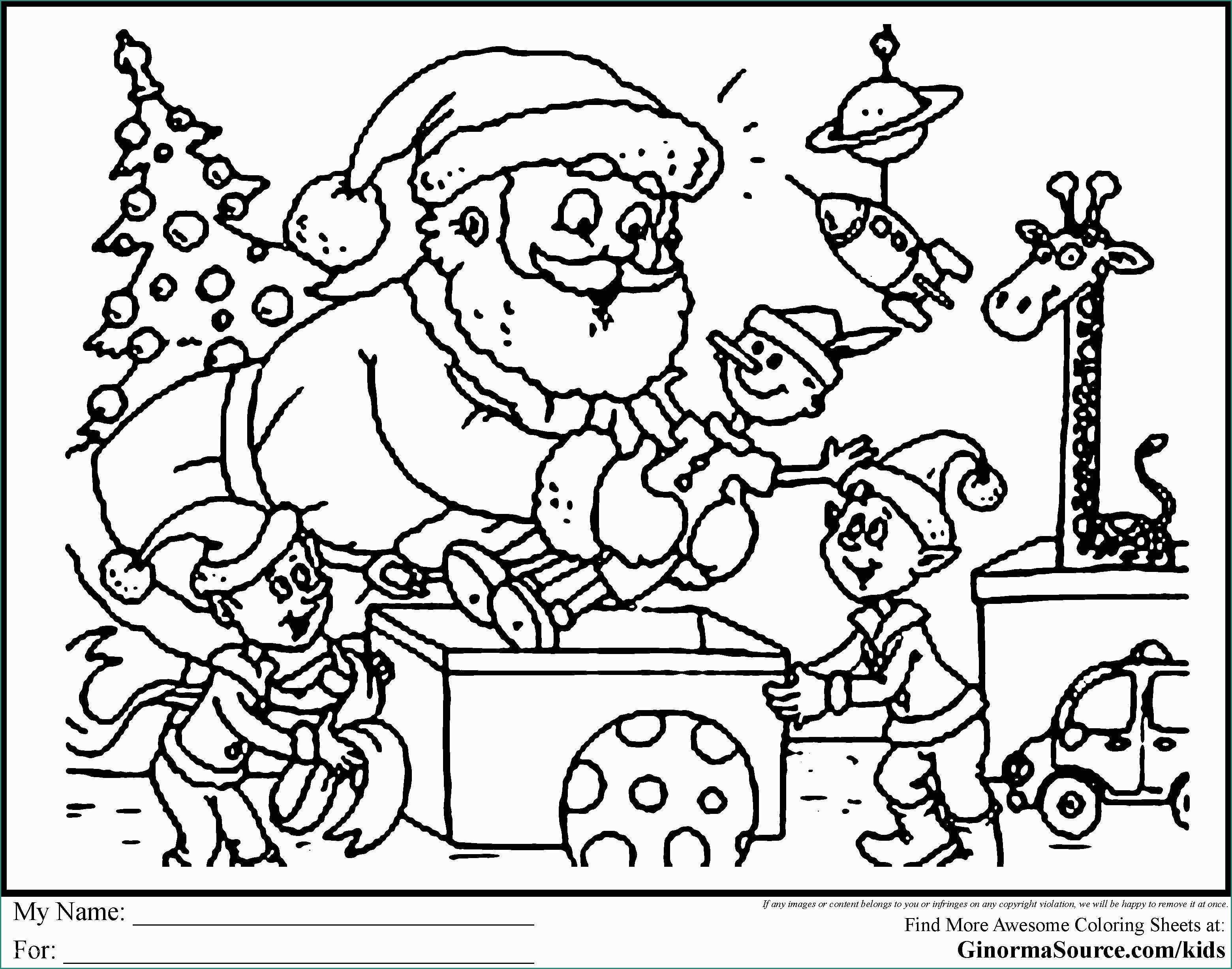 Rimuovere Sweet Page E Elf Coloring Pages for Adults Elf Coloring Pages Gallery