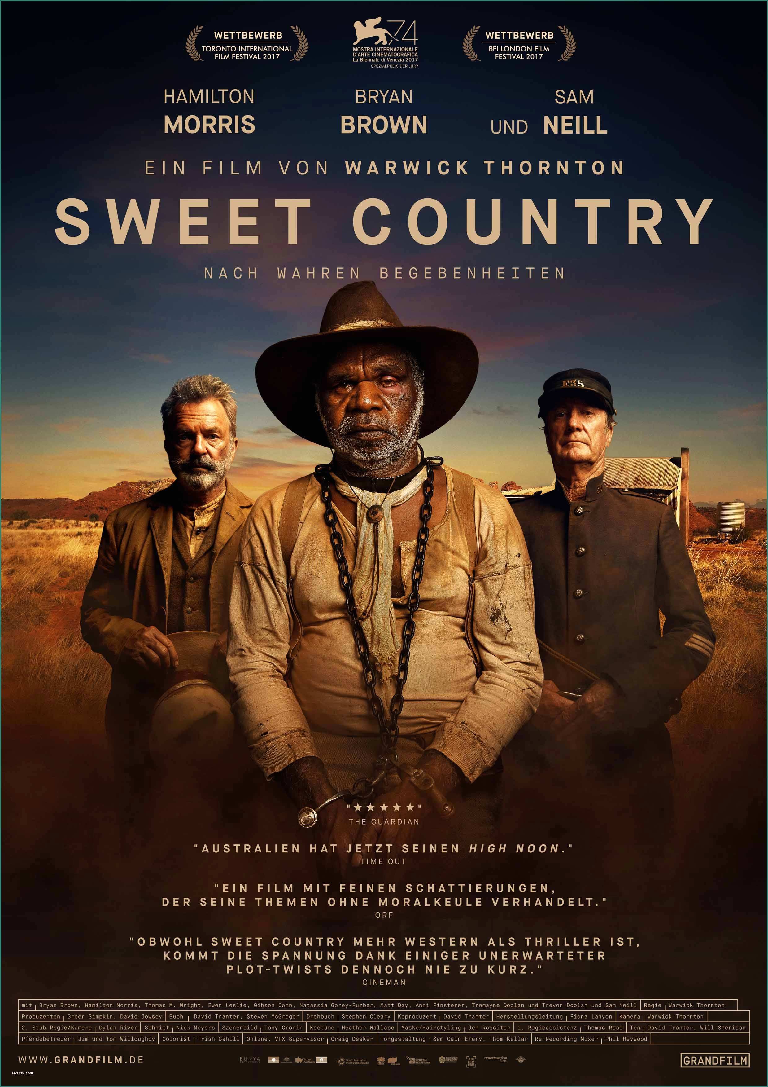 Rimuovere Sweet Page E Sweet Country