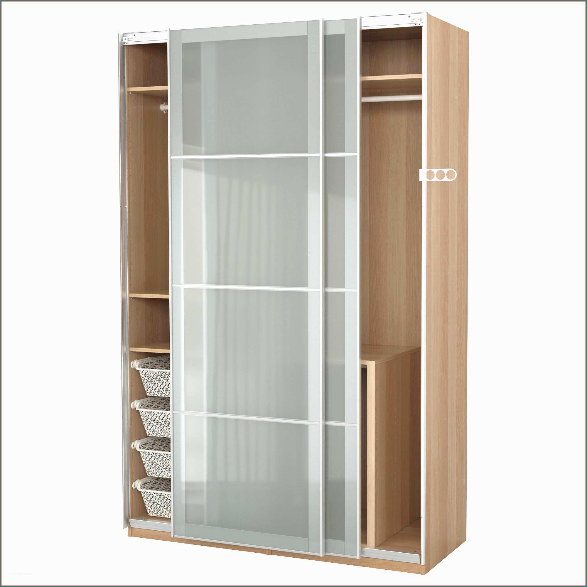 Ringhiere Per Scale Interne Leroy Merlin E Terrazo Exterior Leroy Merlin Gallery Perfect S