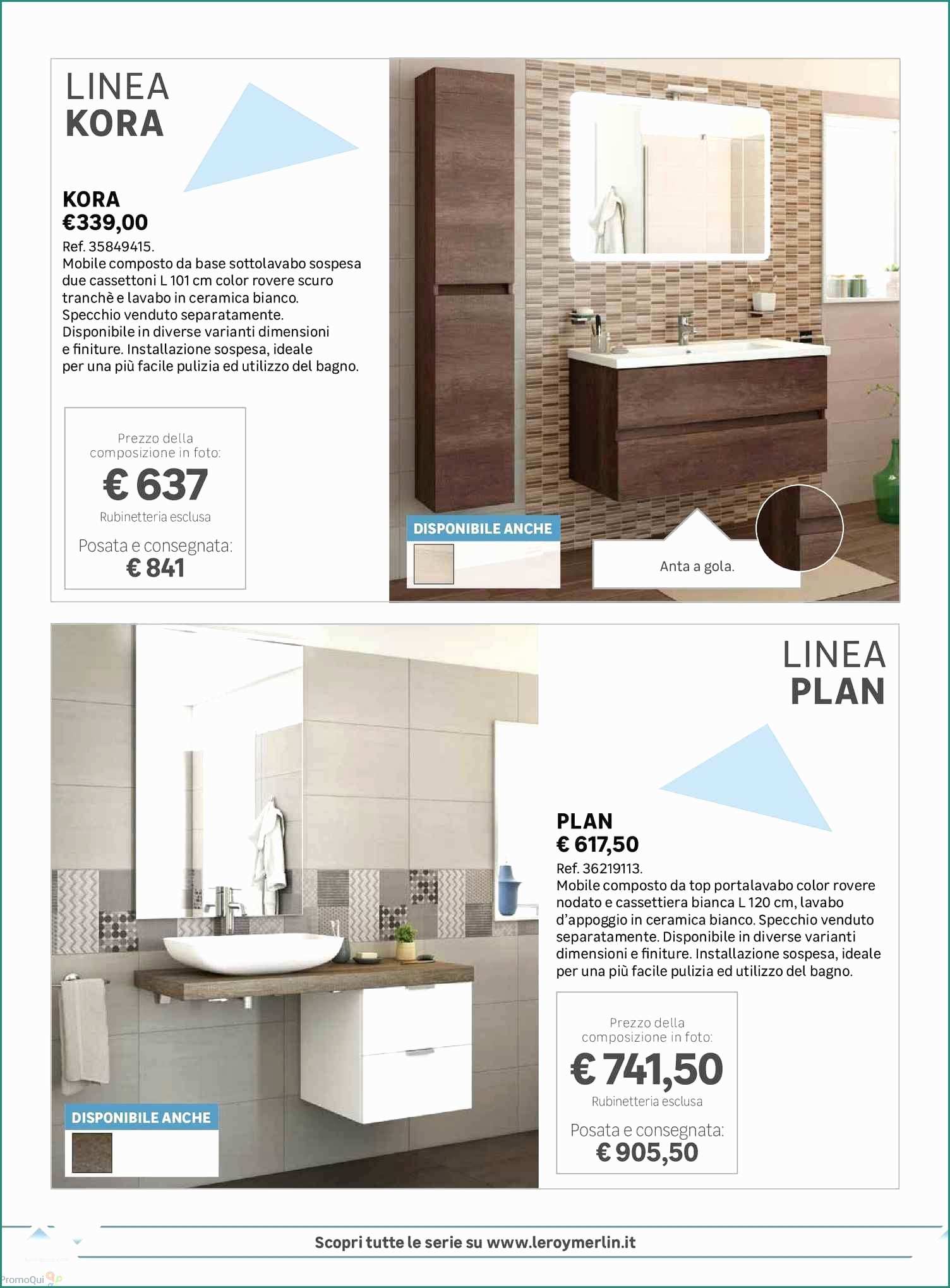 Ringhiere Per Scale Interne Leroy Merlin E Terrazo Exterior Leroy Merlin Good Perfect Affordable Carreau