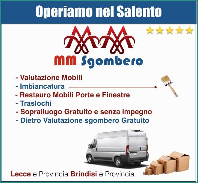 Ritiro Mobili Usati Milano Caritas E Mobili Firenze E Provincia Foto Di Vetrina with Mobili