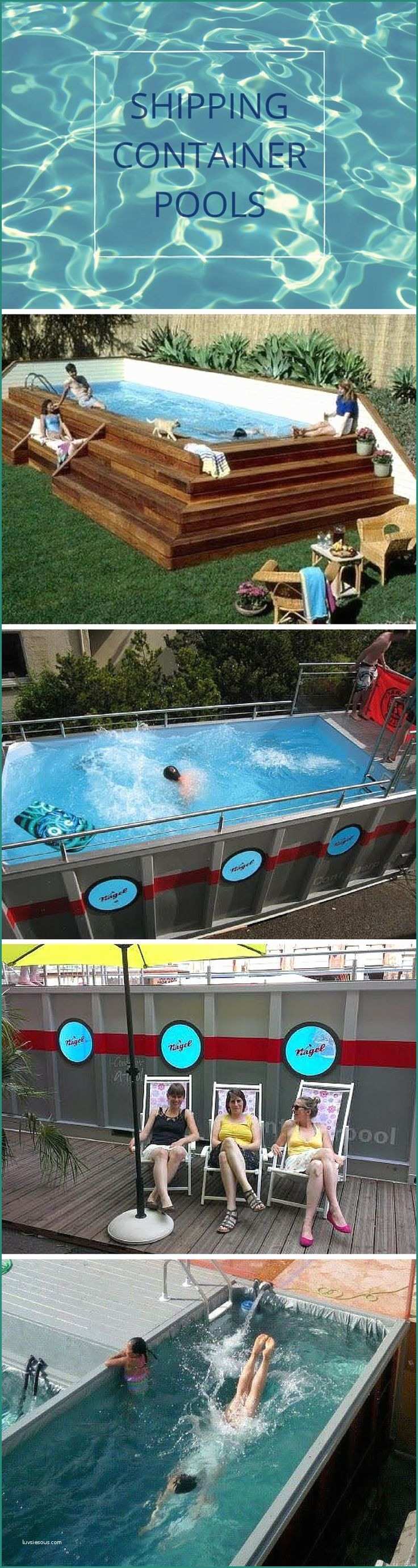 Rivestimenti Piscine Fuori Terra Intex E 619 Best Pool and Tubs Images On Pinterest