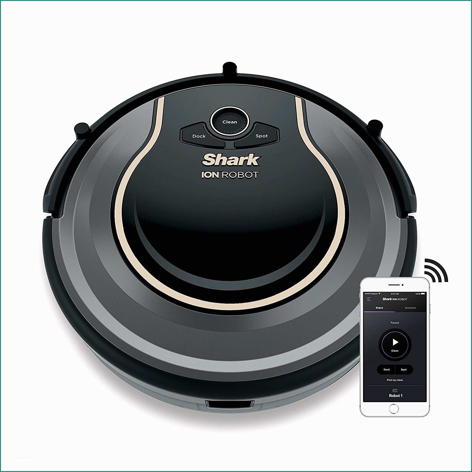 Roomba Prezzo E 7 Best Robot Vacuums In 2018 with High Quality Cleaning
