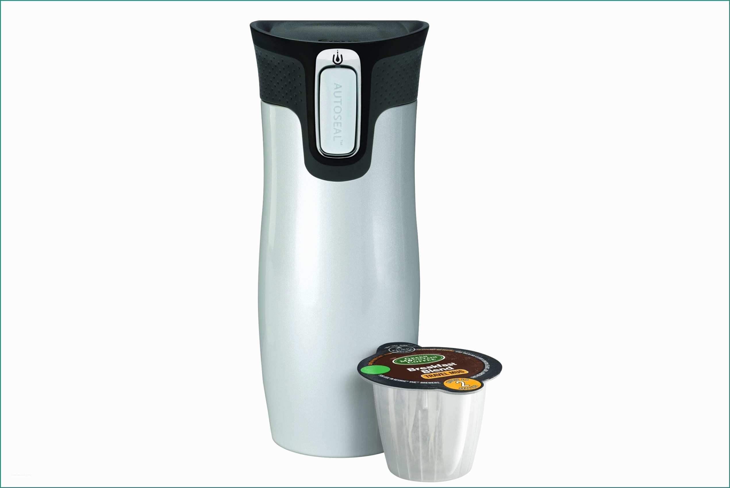 Roomba Recensioni E Keurig S K Mug Pods Make Bigger Cups Of Coffee