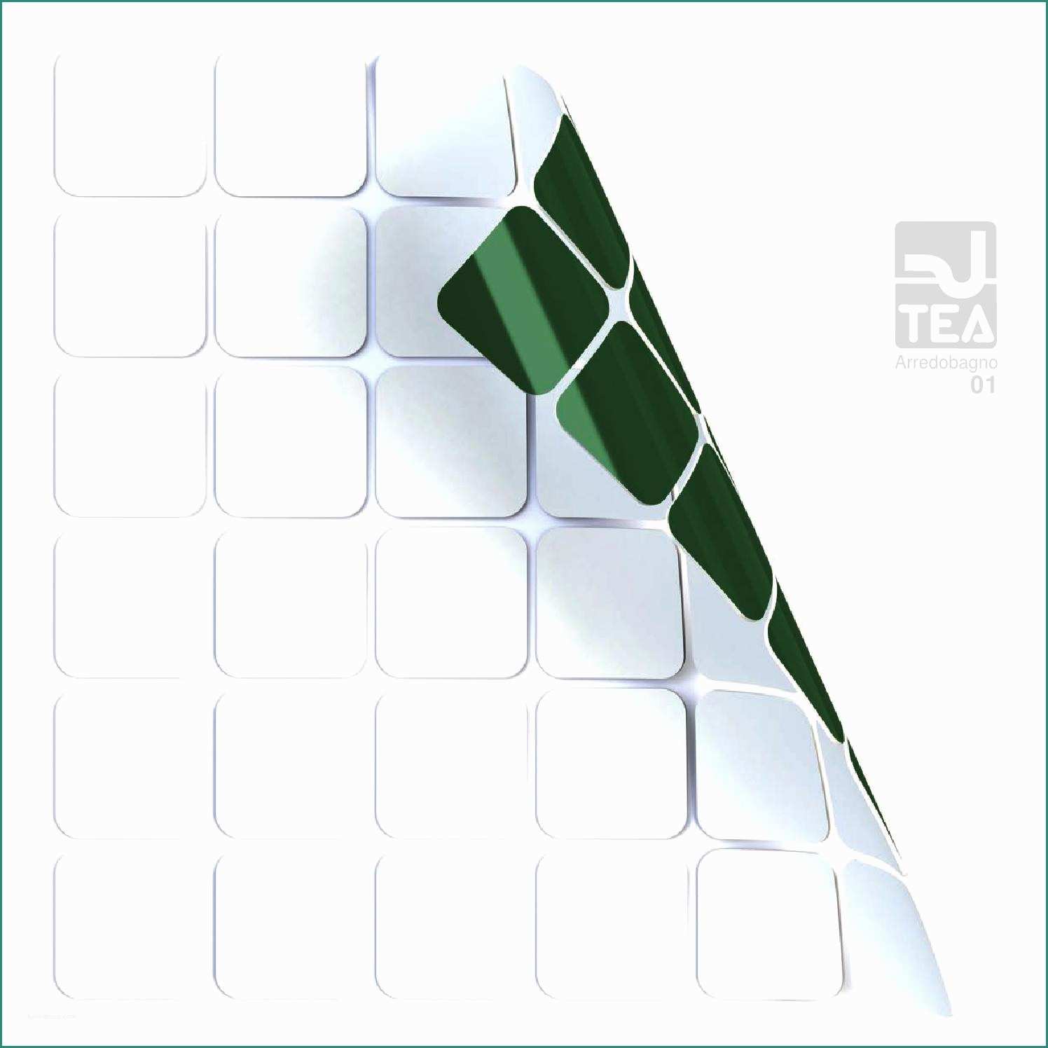 Rubinetteria Ideal Standard Fuori Produzione E Omp Tea Arredobagno 01 by Omp S P A issuu