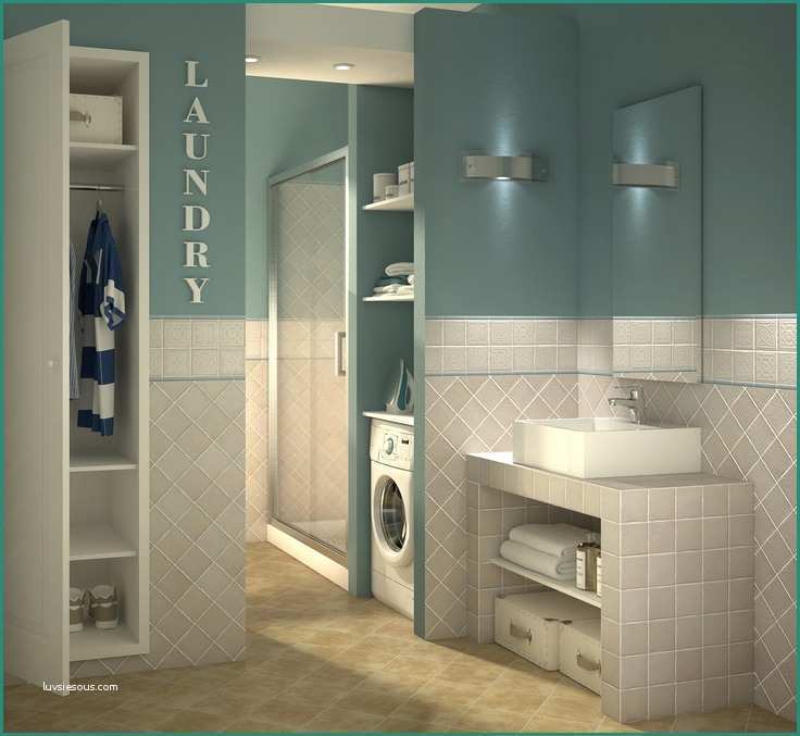 Scaffalature Leroy Merlin E 63 Best Images About Pro Ta Il Tuo Bagno On Pinterest