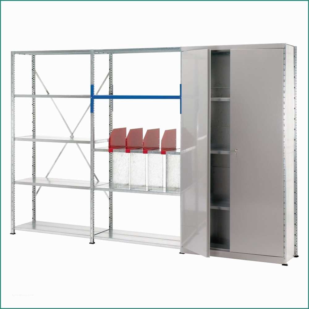 Scaffalature Metalliche Ikea E Scaffali Ponibili – Terminali Antivento Per Stufe A Pellet