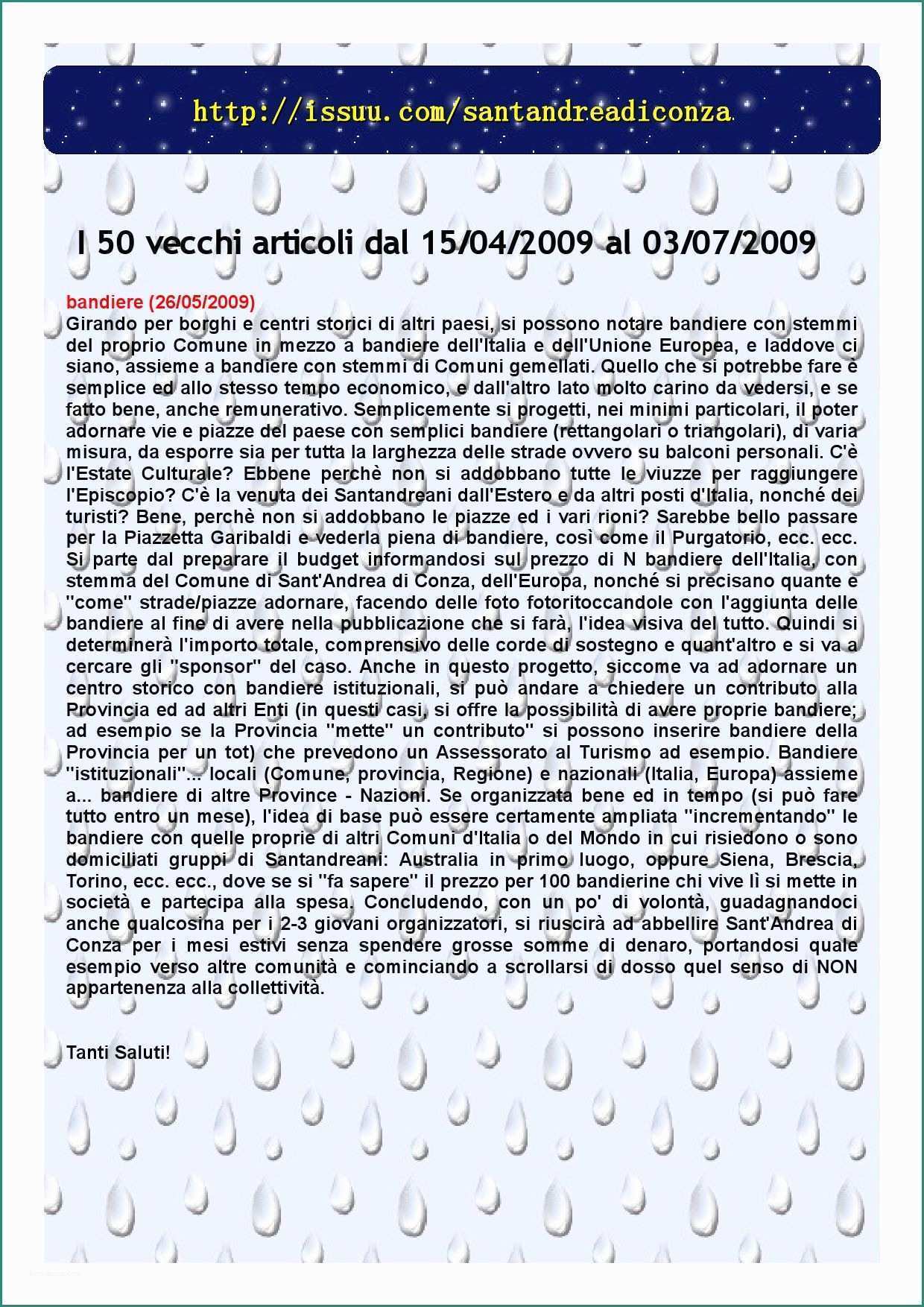 Scaffalature Metalliche Leroy Merlin E Articoli Da 22 A 50 by Nicolino tobia issuu