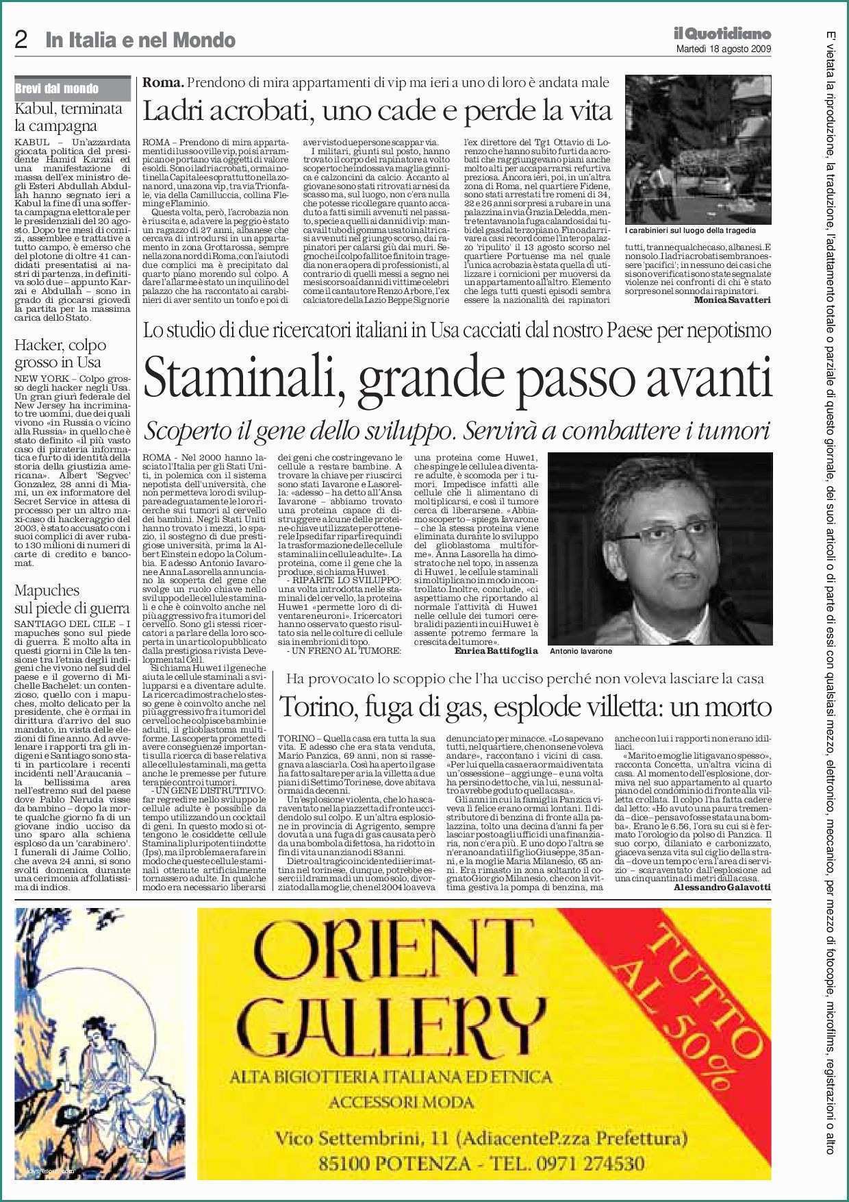 Scaffali Usati torino E Qb by Antonio Carlucci issuu
