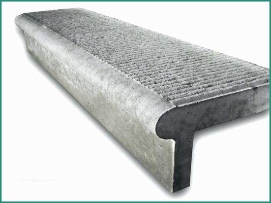Scale Prefabbricate In Cemento Per Interni Prezzi E Scale Prefabbricate In Cemento Per Esterni Prezzi – Pure