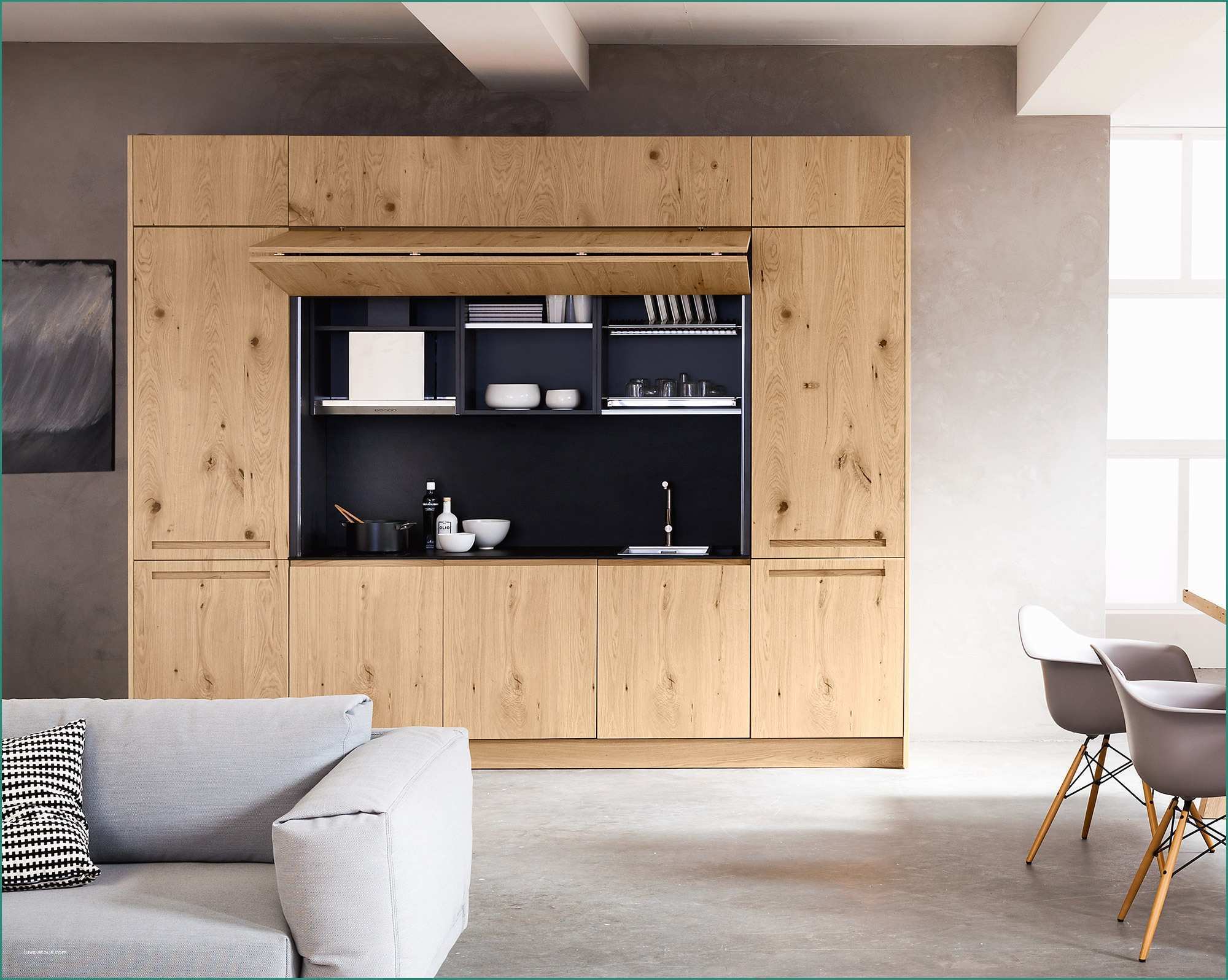Scaricare Aptoide Gratis E Pro Ti In Legno Elegant Best Pro Ti Legno Pinterest Furniture