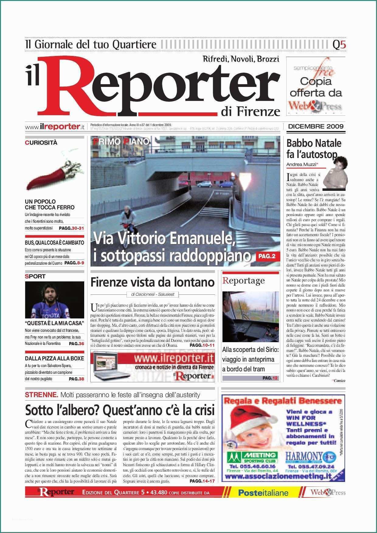 Scarpine Neonato Ai Ferri Spiegazioni E Il Reporter Quartiere 5 Dicembre 2009 by Ilreporter issuu