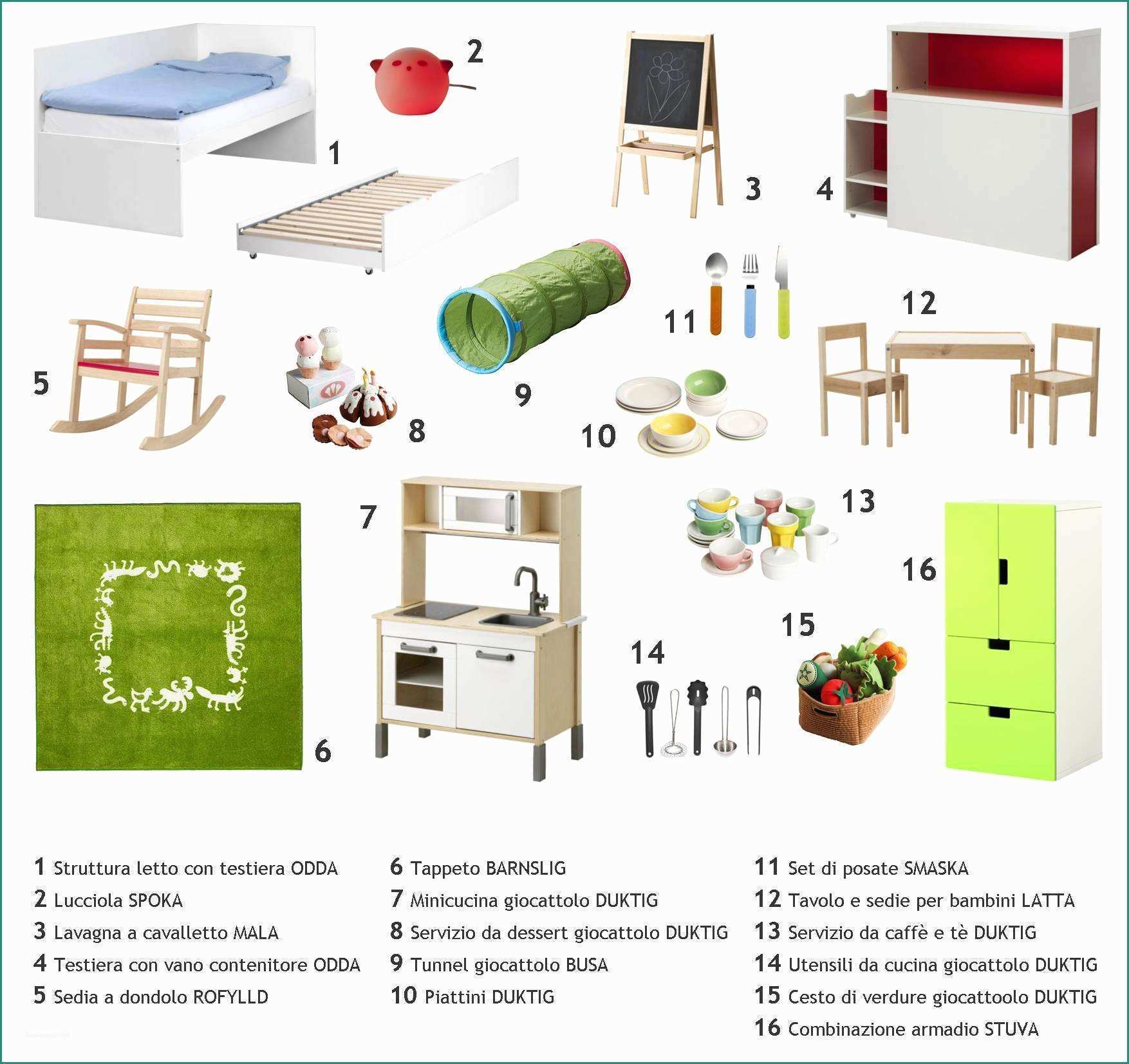 Scatole Per Trasloco Ikea E Accessori Cucina Giocattolo Outlook Design V841u Loto Cuscino