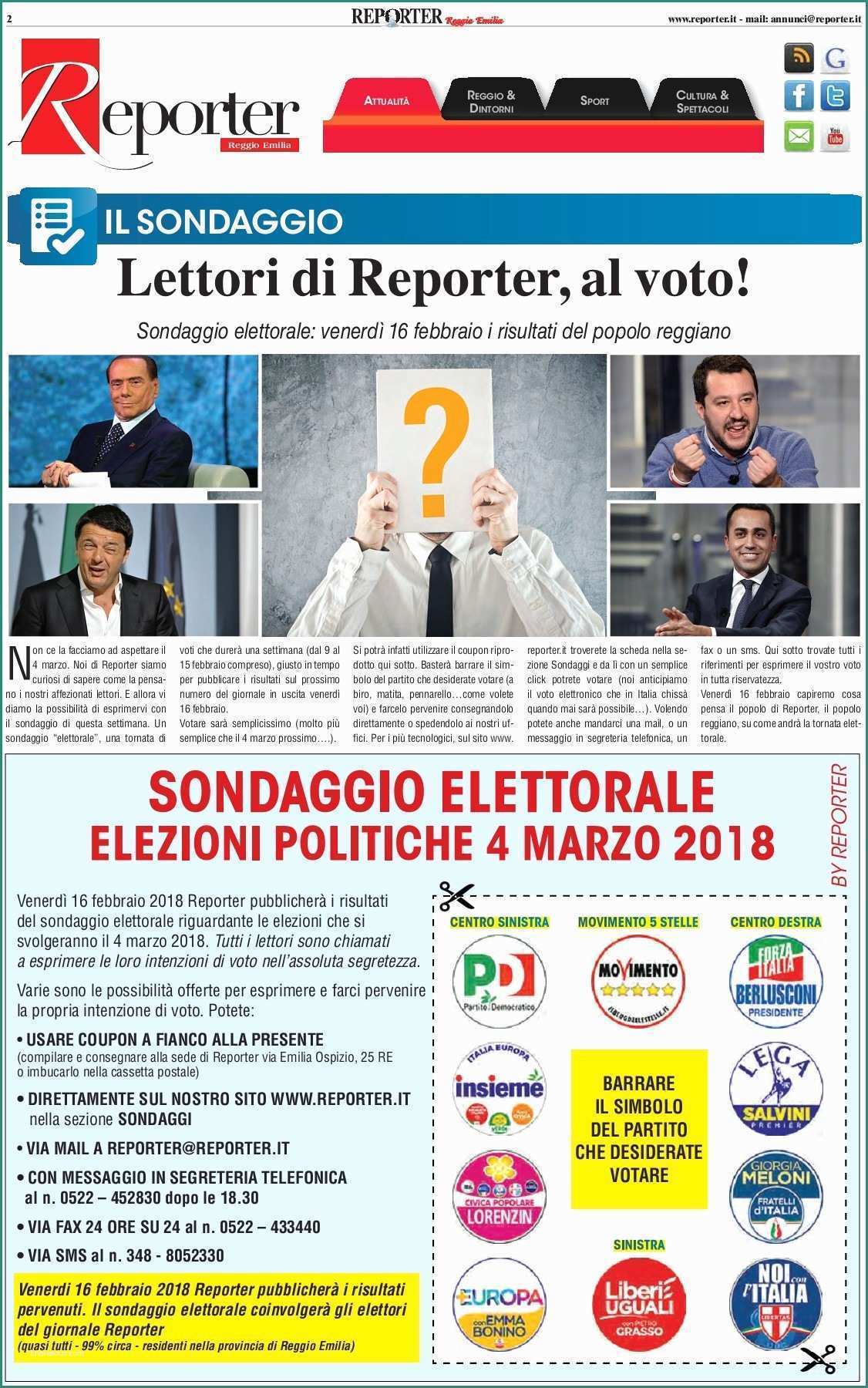 Scatoloni Trasloco Brico E Reporter Pages 1 32 Text Version