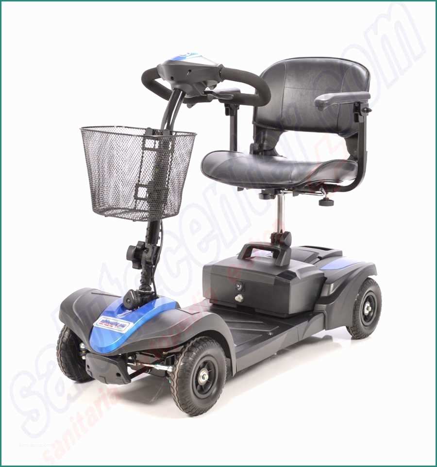 Scooter Elettrico Per Anziani E In Ferta Prodotti In Ferta Nei E Nei Centri