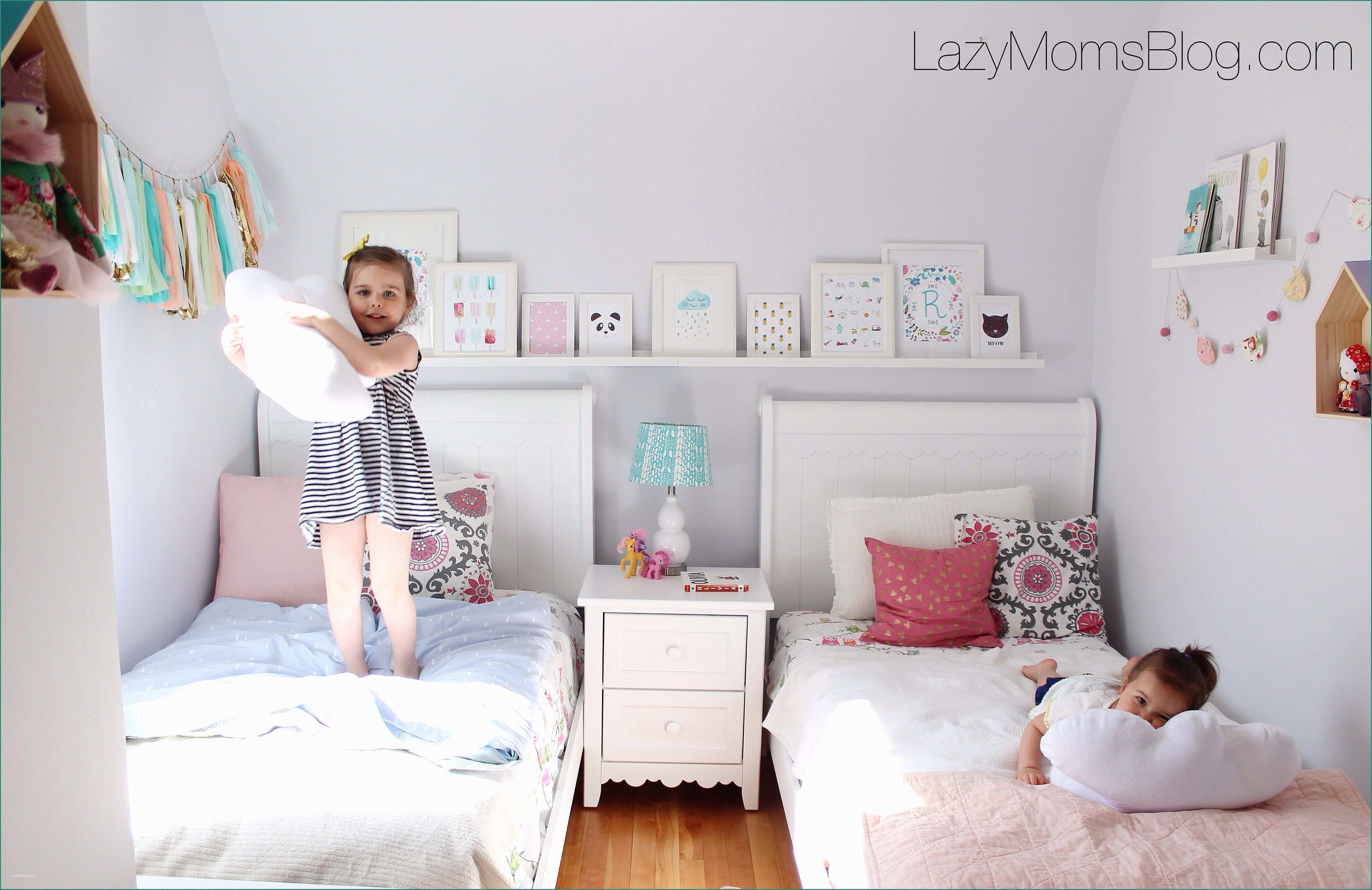 Scrivanie Per Bambini E 3 Simple Ways for Adding Character to Kids Bedroom