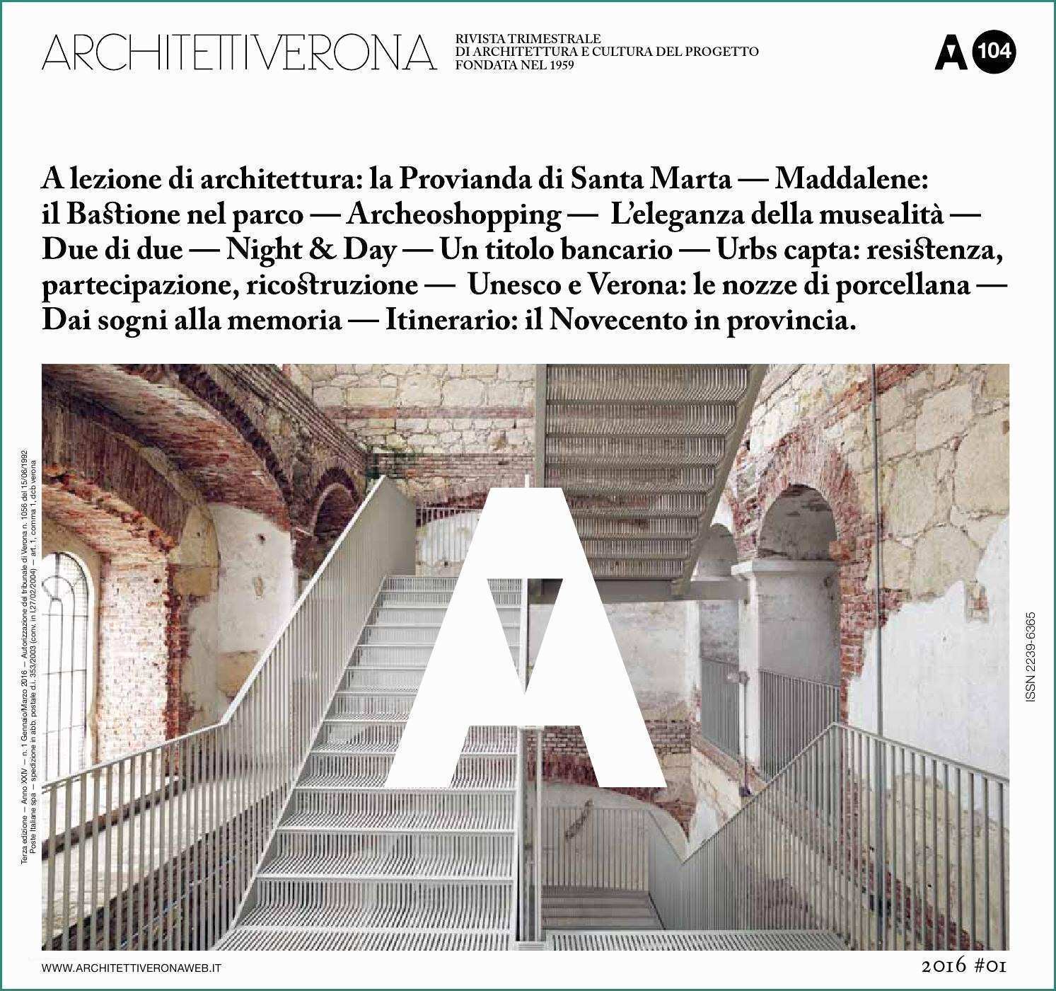 Sedia A Rotelle Per Scendere E Salire Le Scale E Architettiverona 104 by Architettiverona issuu