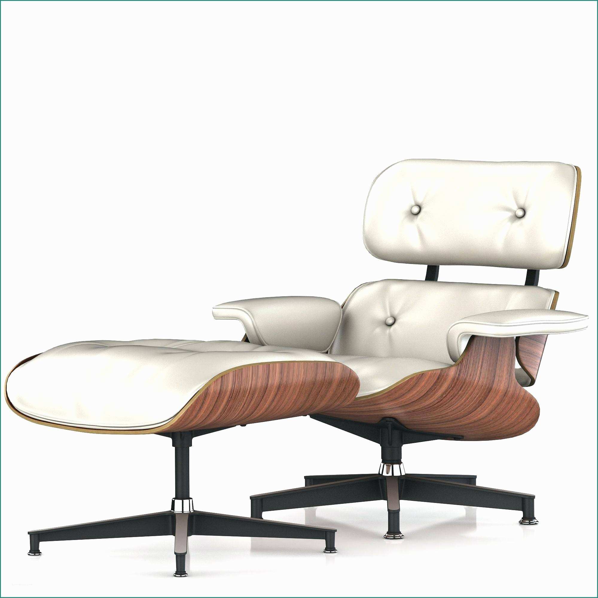 Sedia Charles Eames E 35 Incredibile Sedia Herman Miller
