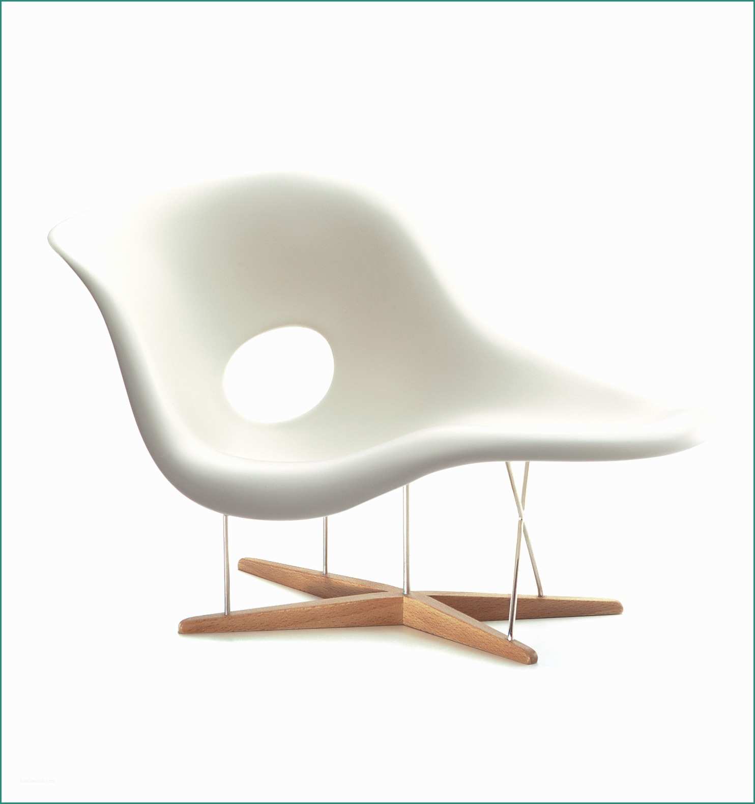 Sedia Charles Eames E Chaise Eiffel Eames Excellent Charles Eames Sthle Stunning